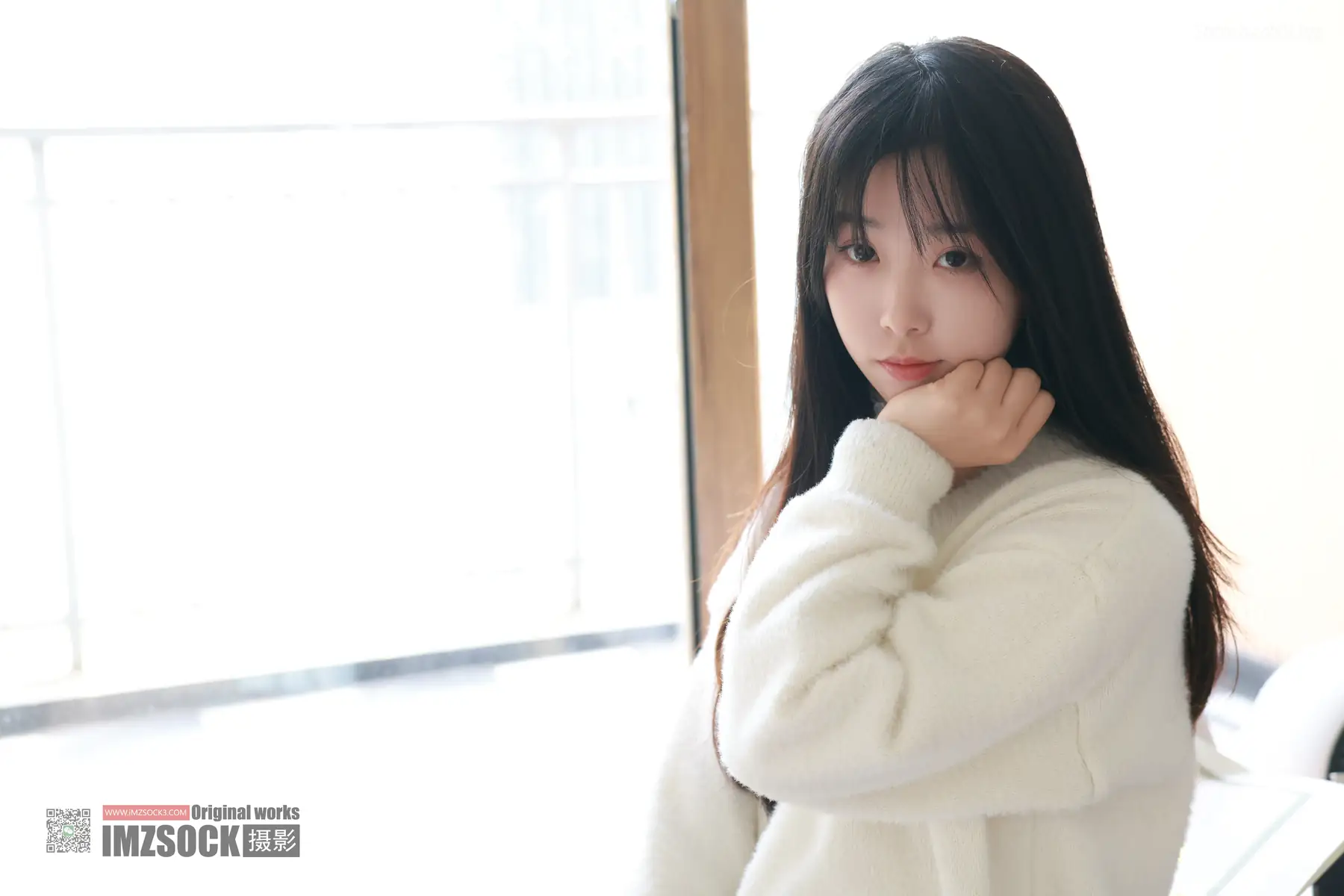 [MZSOCK爱美足]No.372 江诗月(95P_703.3M) [MZSOCK爱美足]No.372 江诗月(95P_703.3M)_nb01.xyz_0002 图片2