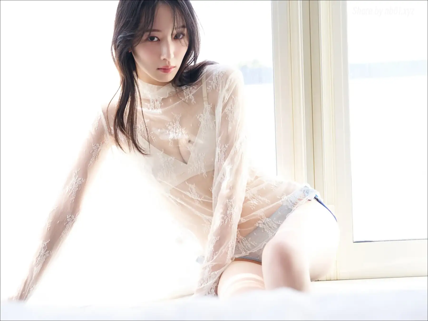 Yulano Ochi(越智ゆらの) - FRIDAYデジタル写真集 Nocturne(89P_164.2M) Yulano Ochi(越智ゆらの) - FRIDAYデジタル写真集 Nocturne(89P_164.2M)_nb01.xyz_0...