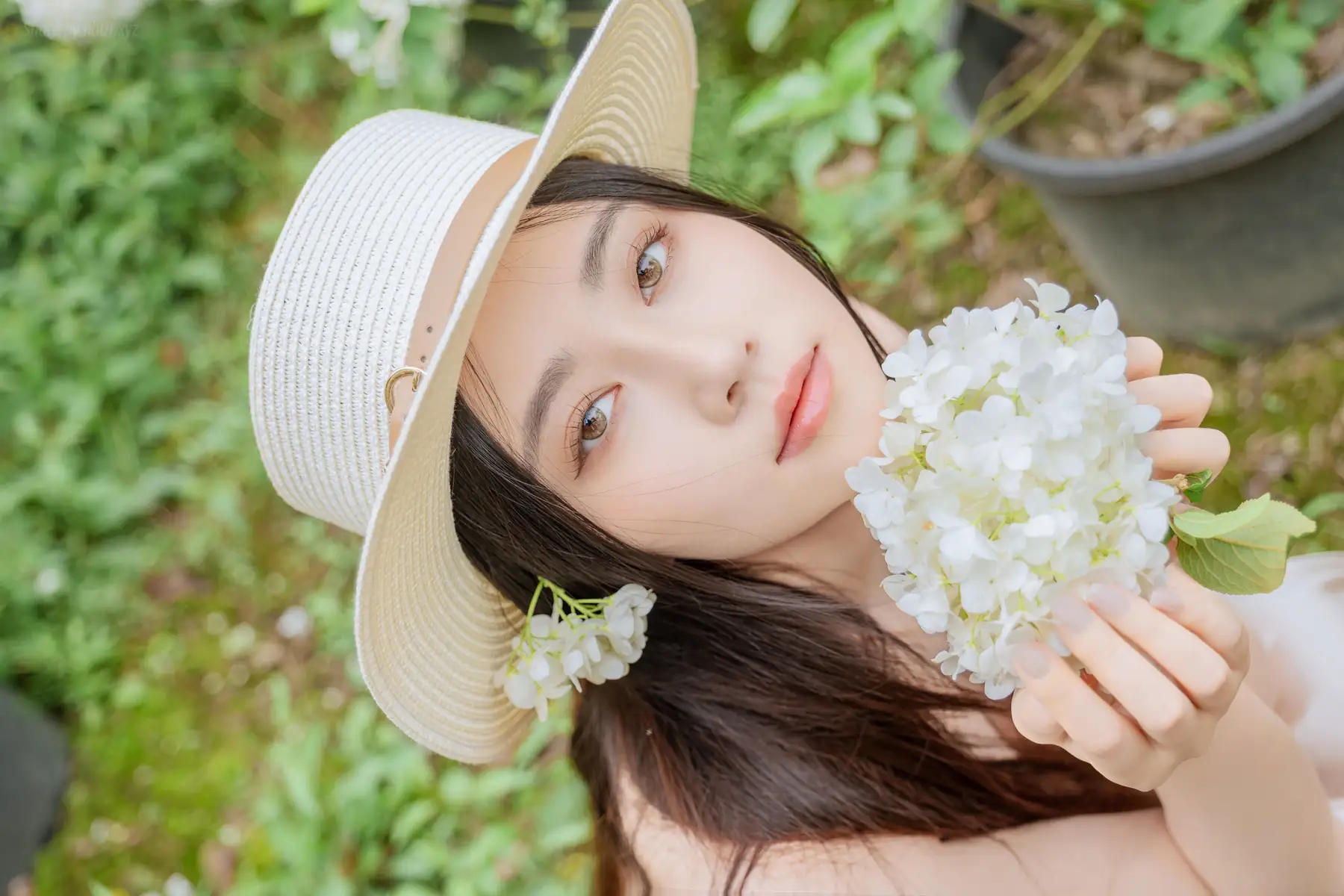 年年Nnian - 木绣球(82P_245.6M) 年年Nnian - 木绣球(82P_245.6M)_nb01.xyz_0052 图片6