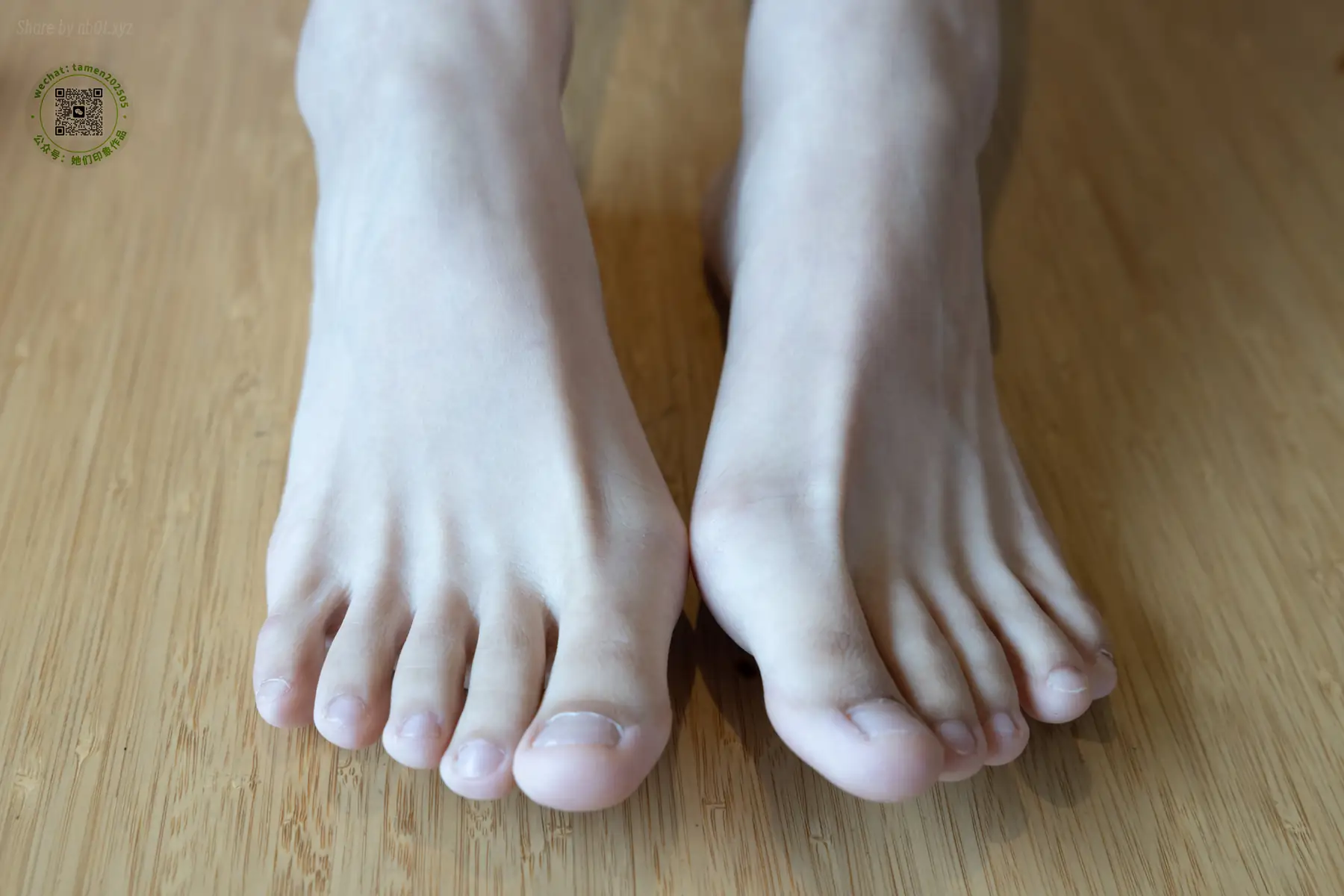[她们印象]No.035 小爱(117P+1V_1.4G) [她们印象]No.035 小爱(117P+1V_1.4G)_nb01.xyz_0117 图片8