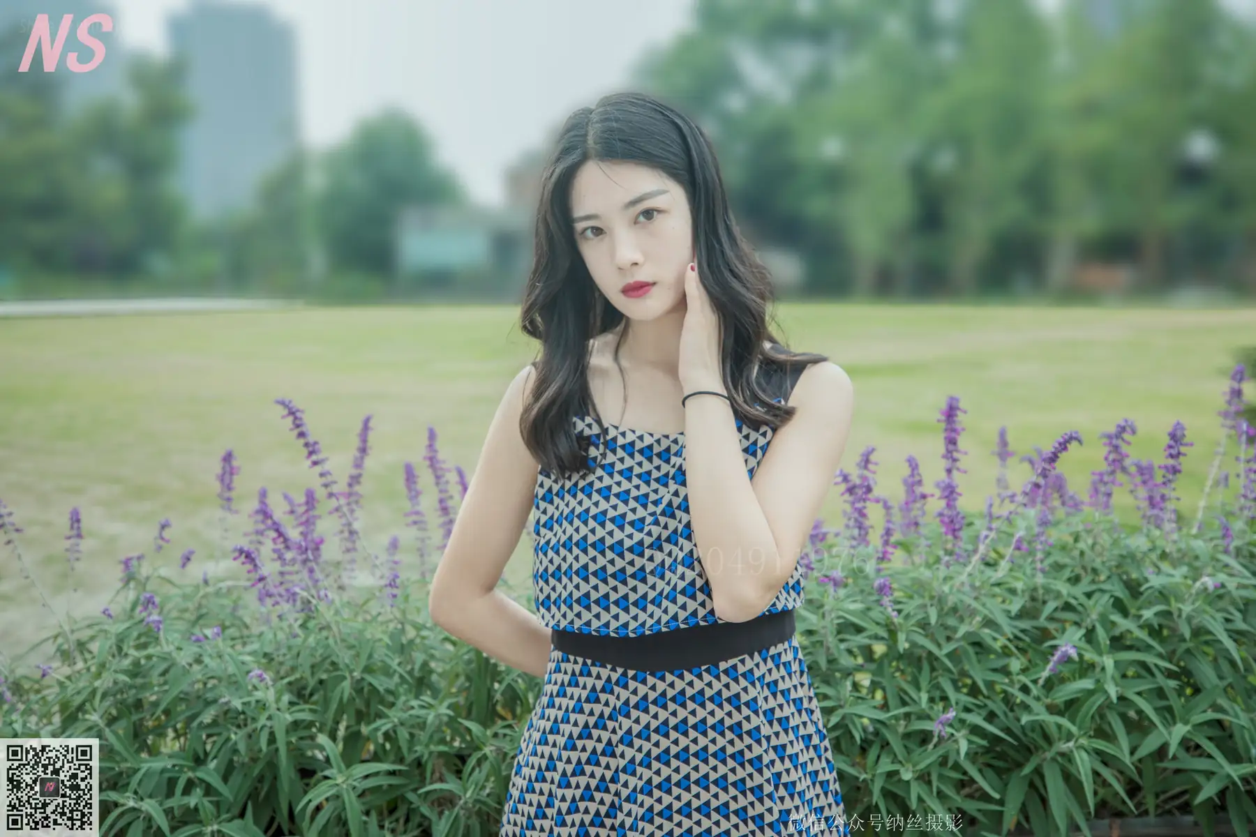 [NS纳丝摄影]No.006 小迪丝袜小姐姐(92P_902.3M) [NS纳丝摄影]No.006 小迪丝袜小姐姐(92P_902.3M)_nb01.xyz_0073 图片6