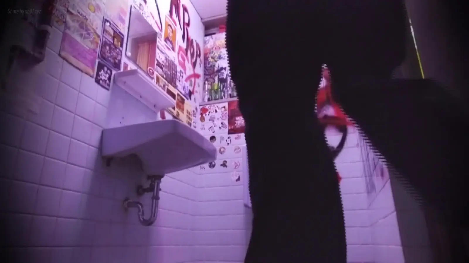 [CandFans]@xxxpushers - 迷い込んだ清楚系ビッチが神乳だったのでいつも通りクラブトイレでxxx餌にお持ち帰り中出しガンギ麻ファ(7P+1V_2.0G) [CandFans]@xxxpushers - 迷い込んだ清楚系ビッチ...