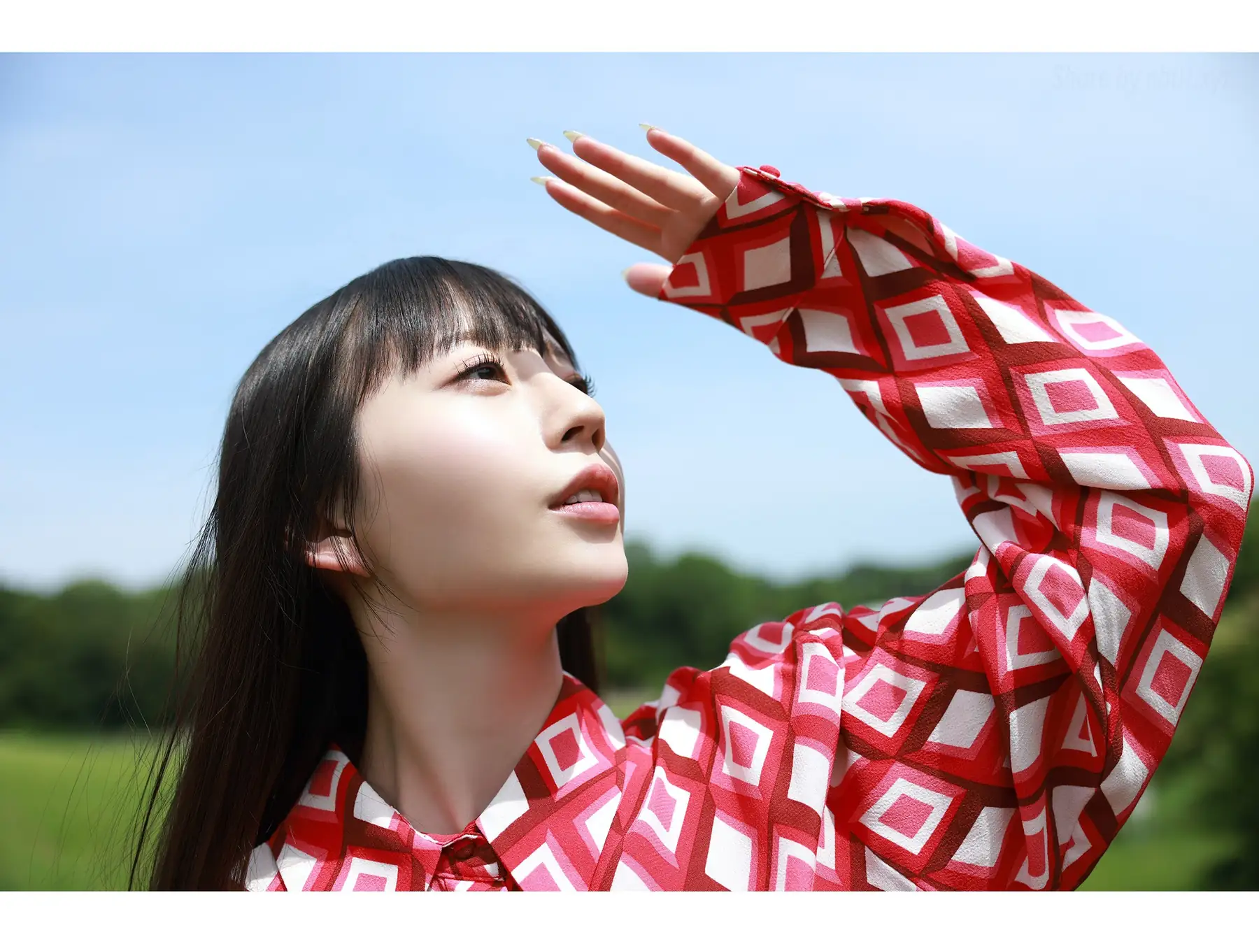Mia Nanasawa(七沢みあ) - アサ芸SEXY女優写真集 夢うつつ(120P_37.3M) Mia Nanasawa(七沢みあ) - アサ芸SEXY女優写真集 夢うつつ(120P_37.3M)_nb01.xyz_0023 图片3