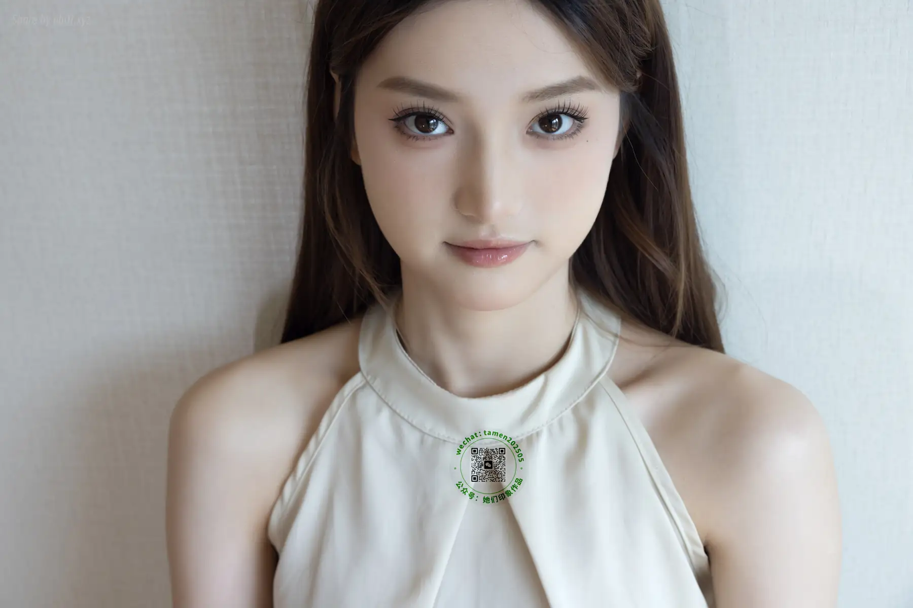 [她们印象]No.032 南希(160P+1V_1.2G) [她们印象]No.032 南希(160P+1V_1.2G)_nb01.xyz_0035 图片3
