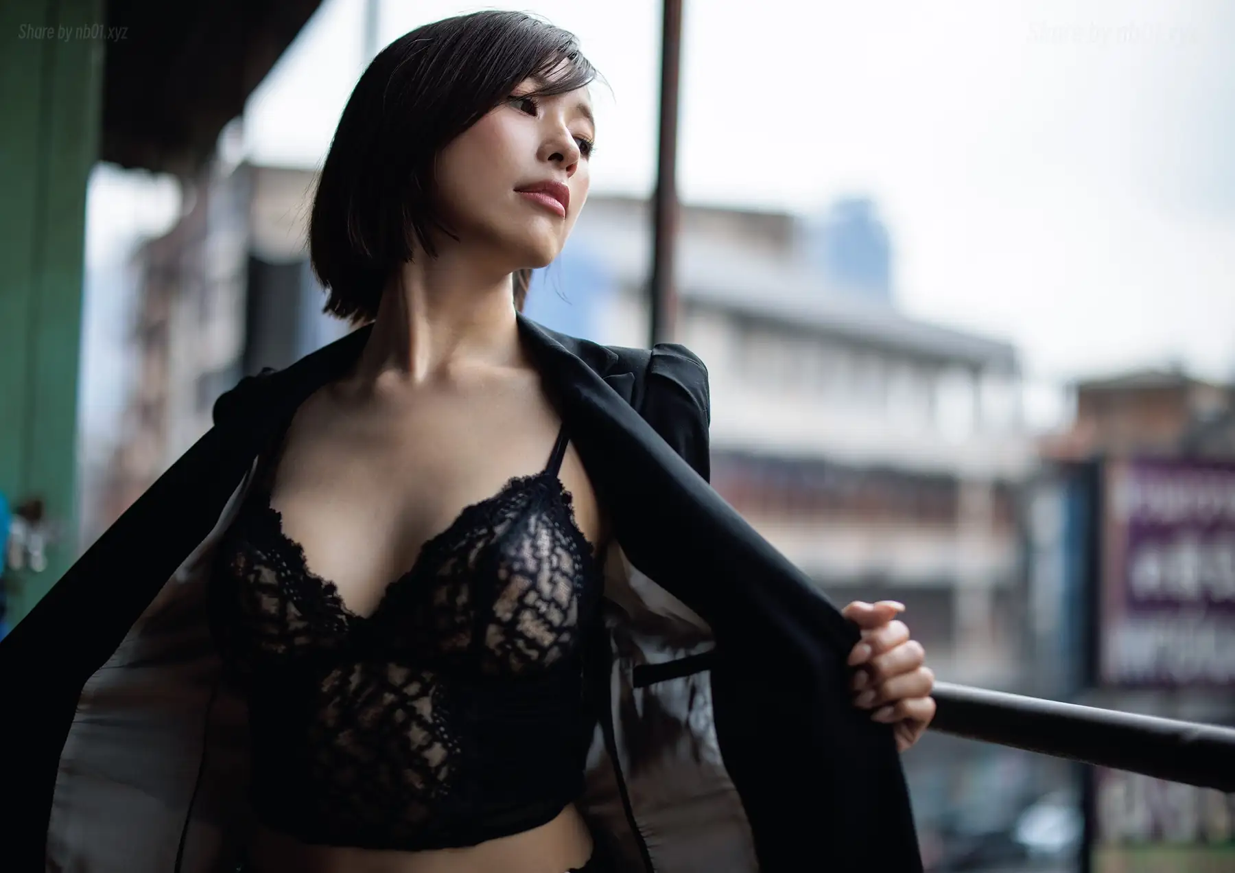 Mai Tsubasa(つばさ舞) - 写真集 Illume(131P_44.0M) Mai Tsubasa(つばさ舞) - 写真集 Illume(131P_44.0M)_nb01.xyz_0043 图片4