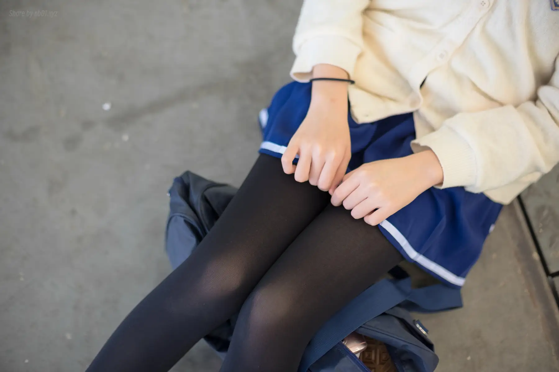 森萝财团 - FREE-004 俏皮女孩JK制服(24P_105.4M) 森萝财团 - FREE-004 俏皮女孩JK制服(24P_105.4M)_nb01.xyz_0021 图片6