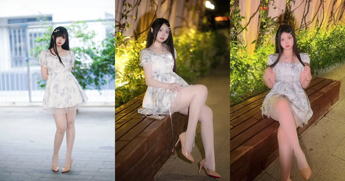 洛桑w伊梓 - 春夏之交(45P_245.4M) 洛桑w伊梓 - 春夏之交(45P_245.4M)_wp_thumb 图片9