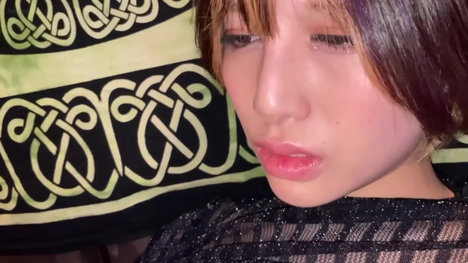 [CandFans]@xxxpushers - 【超絶美人！！】クール巨乳の高身長ファッションモデルがxxxパフパフセックス(7P+1V_2.2G) [CandFans]@xxxpushers - 【超絶美人！！】クール巨乳の高身長ファッション...