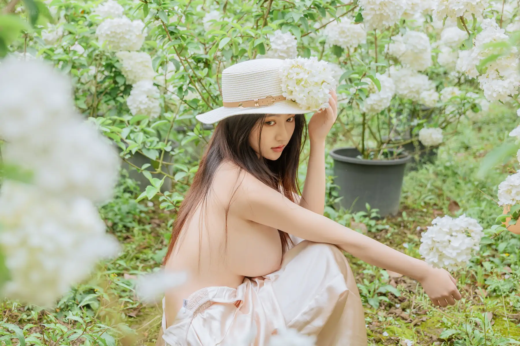 年年Nnian - 木绣球(82P_245.6M) 年年Nnian - 木绣球(82P_245.6M)_nb01.xyz_0051 图片5