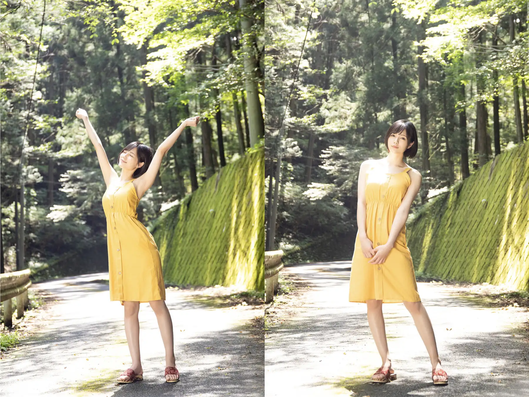 Suzumori Remu(涼森れむ) - 夏と涼む デジタル写真集(64P_279.2M) Suzumori Remu(涼森れむ) - 夏と涼む デジタル写真集(64P_279.2M)_nb01.xyz_0005 图片2