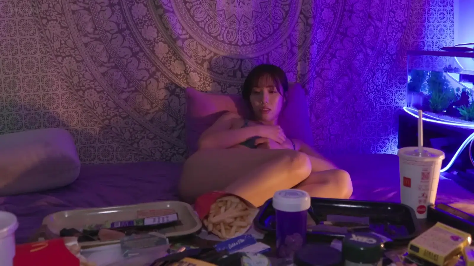 [CandFans]@xxxpushers - ビッチJDのキメオナニー(7P+1V_294.5M) [CandFans]@xxxpushers - ビッチJDのキメオナニー(7P+1V_294.5M)_nb01.xyz_0001
