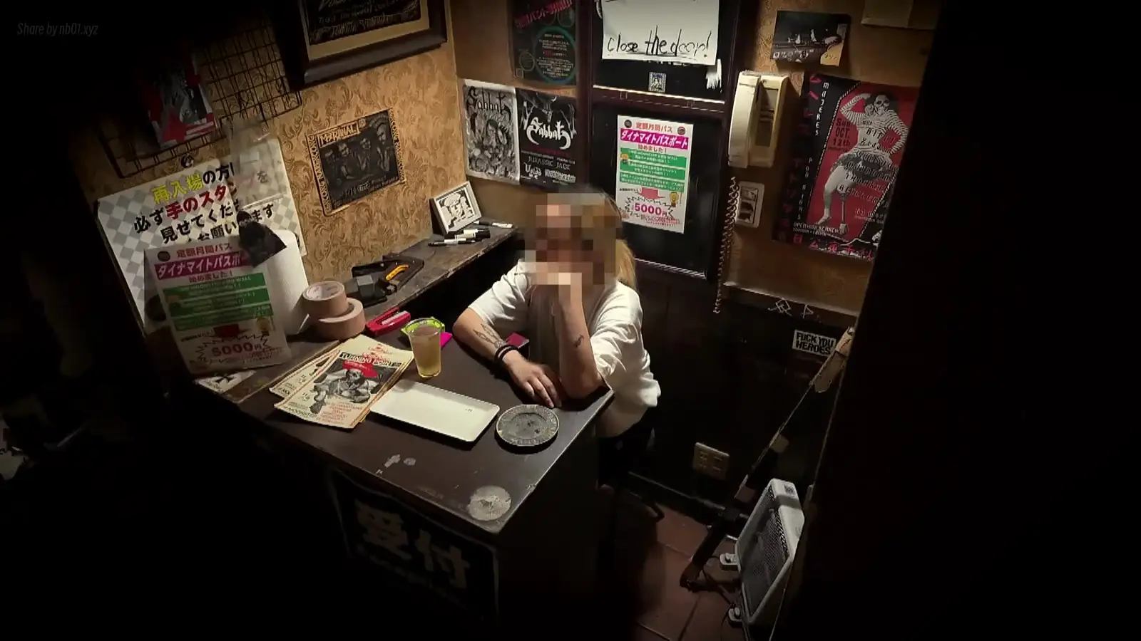 [CandFans]@xxxpushers - クラブでナンパしたLAの留学生がエロすぎた(7P+1V_1.5G) [CandFans]@xxxpushers - クラブでナンパしたLAの留学生がエロすぎた(7P+1V_1.5G)_nb01.x...