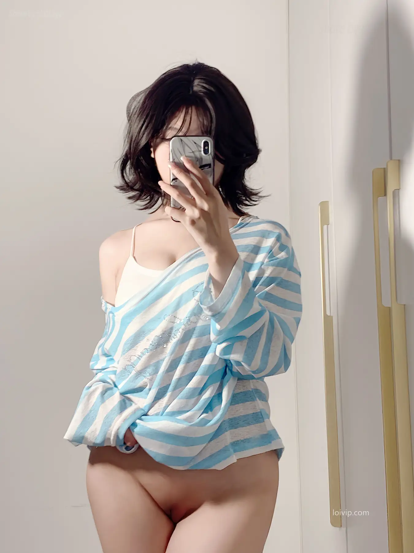 你的真真u - 居家女友(99P+1V_236.7M) 你的真真u - 居家女友(99P+1V_236.7M)_nb01.xyz_0064 图片6