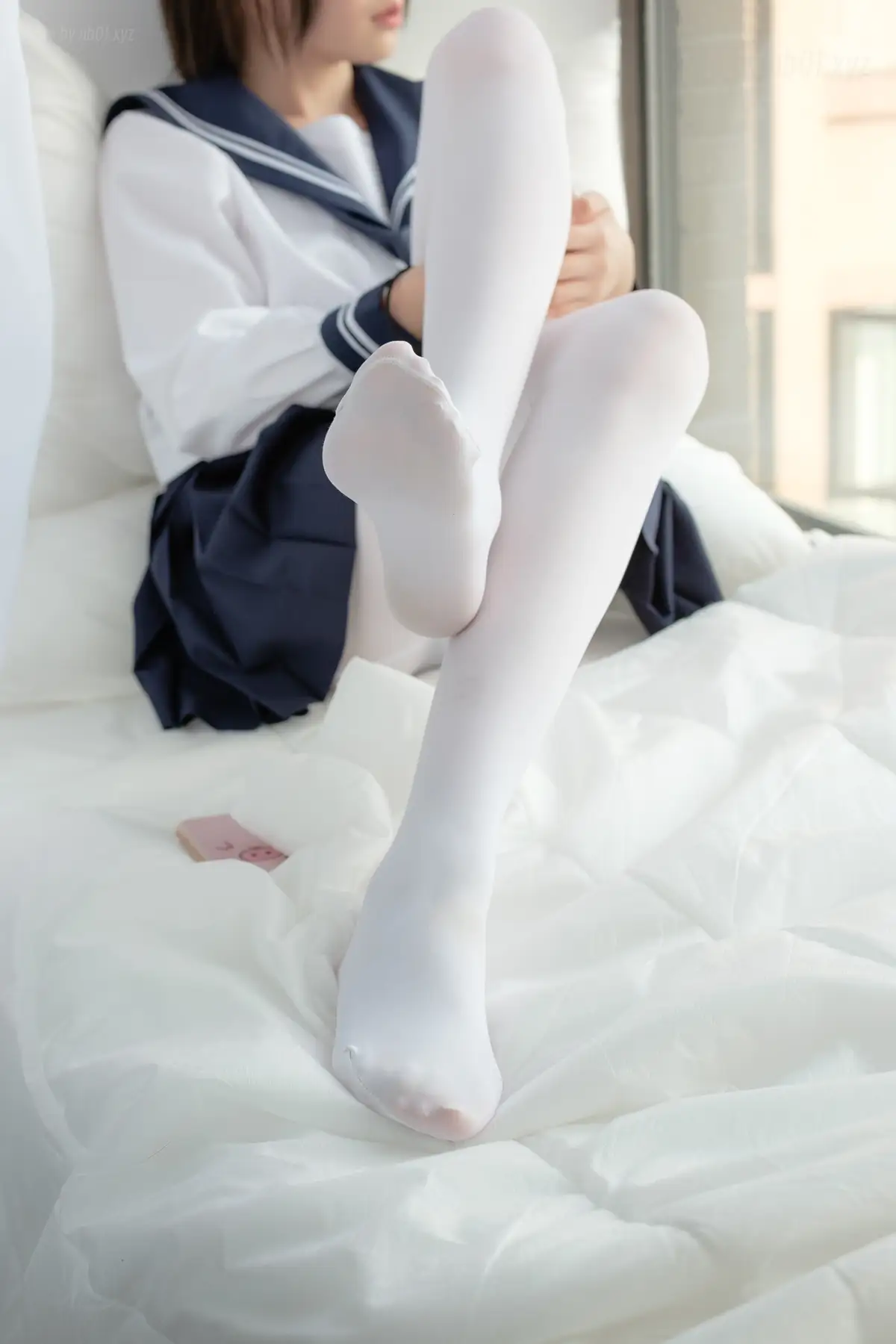 森萝财团 - SSR-002 白丝水手服(75P_186.8M) 森萝财团 - SSR-002 白丝水手服(75P_186.8M)_nb01.xyz_0075 图片8