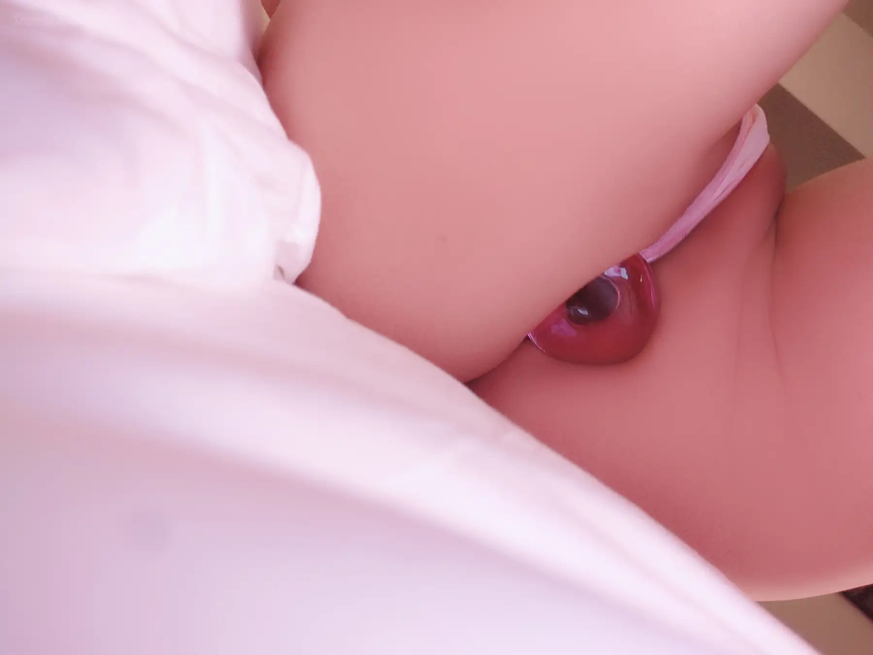 日奈娇 - 见习女仆(170P+5V+13Gif_1.6G) 日奈娇 - 见习女仆(170P+5V+13Gif_1.6G)_nb01.xyz_0170 图片8
