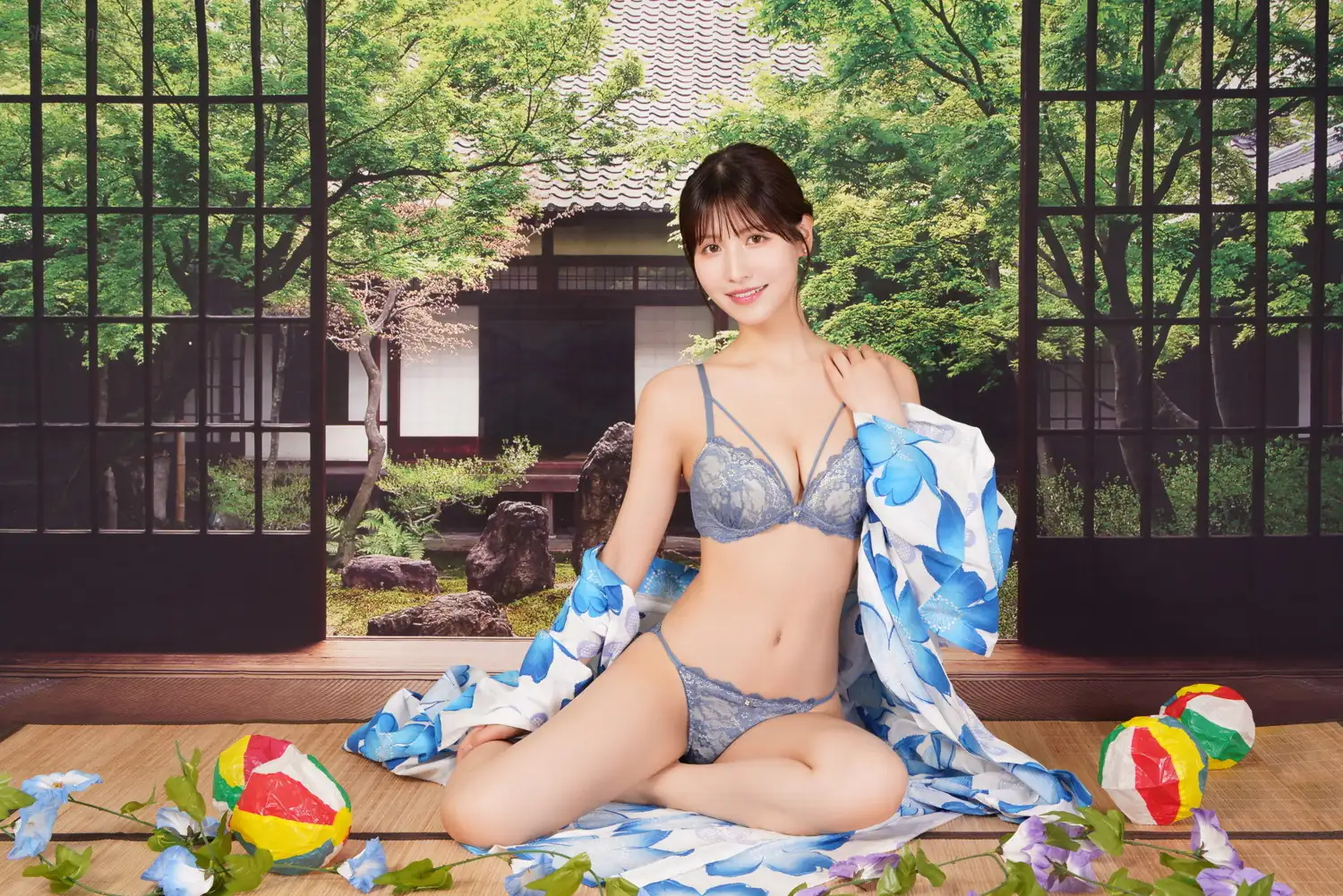 Momo Sakura(桜空もも) - #バケショ VACATION SHOT 2023(85P_31.1M) Momo Sakura(桜空もも) - #バケショ VACATION SHOT 2023(85P_31.1M)_nb01.xyz...