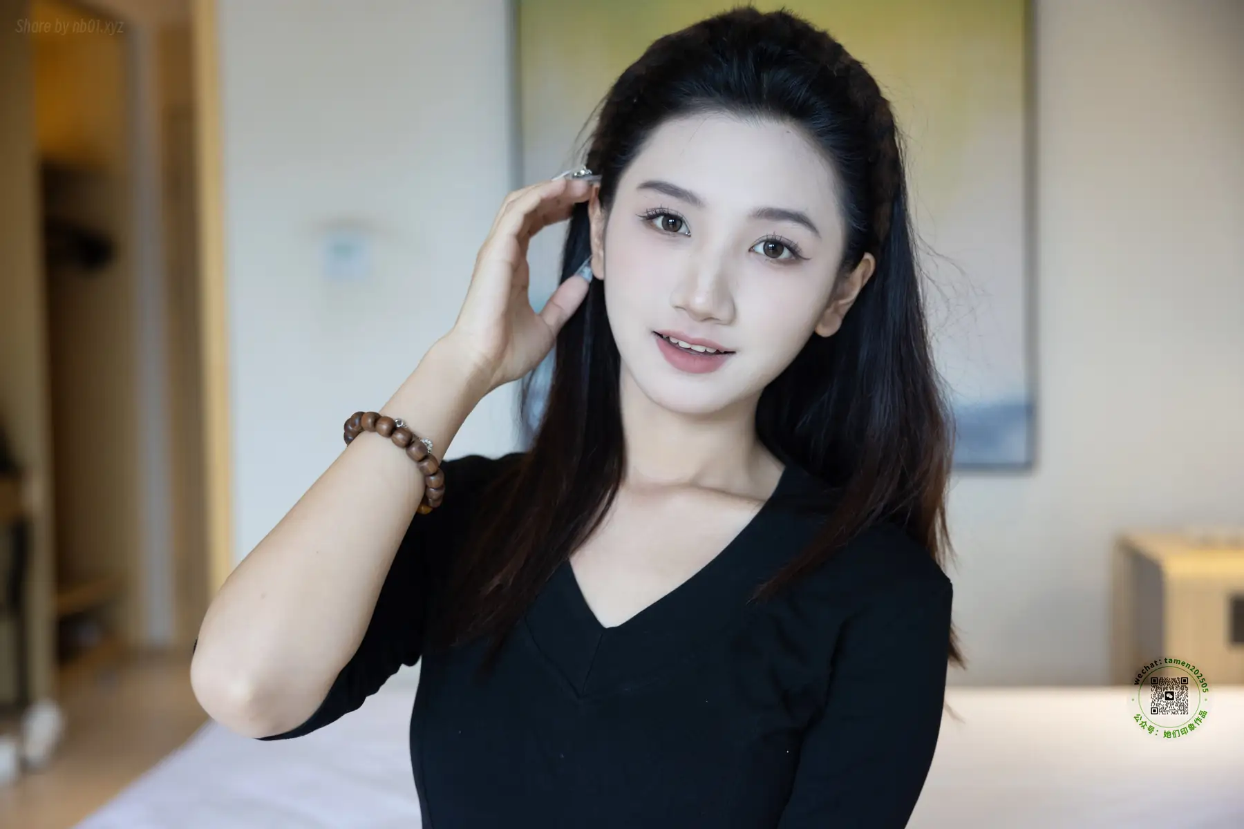 [她们印象]No.033 小爱(174P_742.7M) [她们印象]No.033 小爱(174P_742.7M)_nb01.xyz_0017 图片2