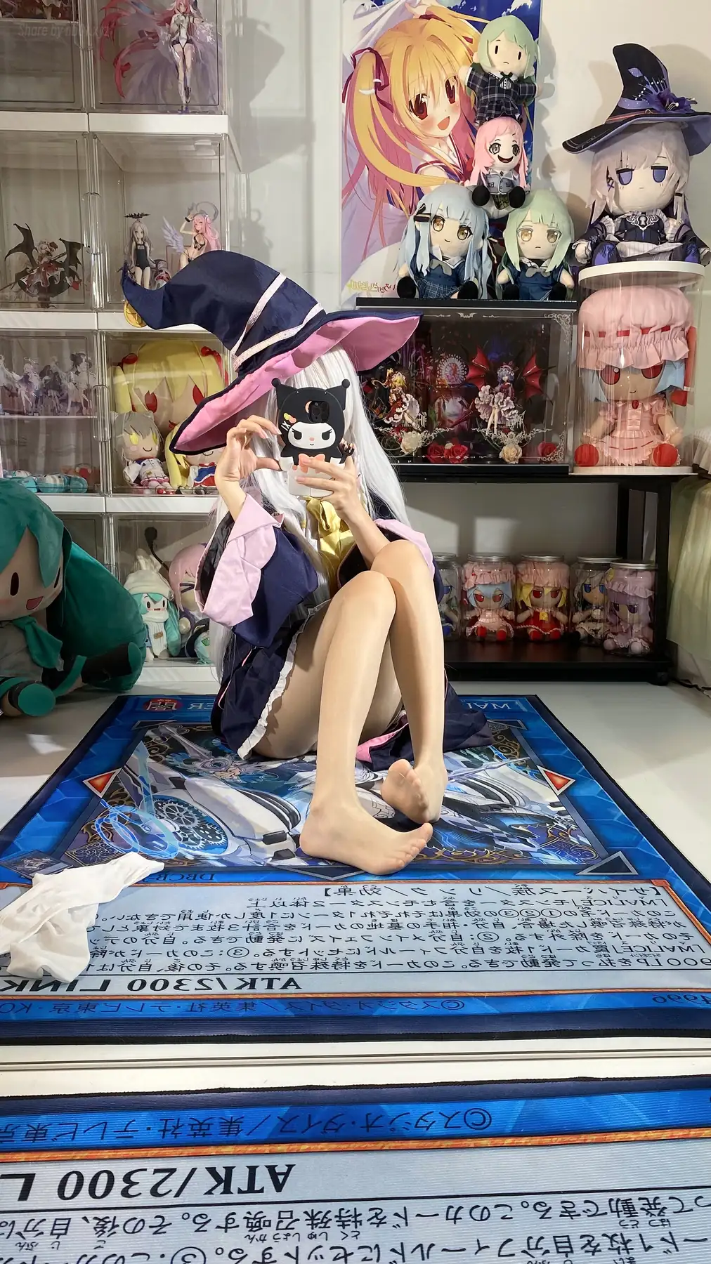 白栎Shirly - 伊蕾娜(118P+20V_5.6G) 白栎Shirly - 伊蕾娜(118P+20V_5.6G)_nb01.xyz_0001