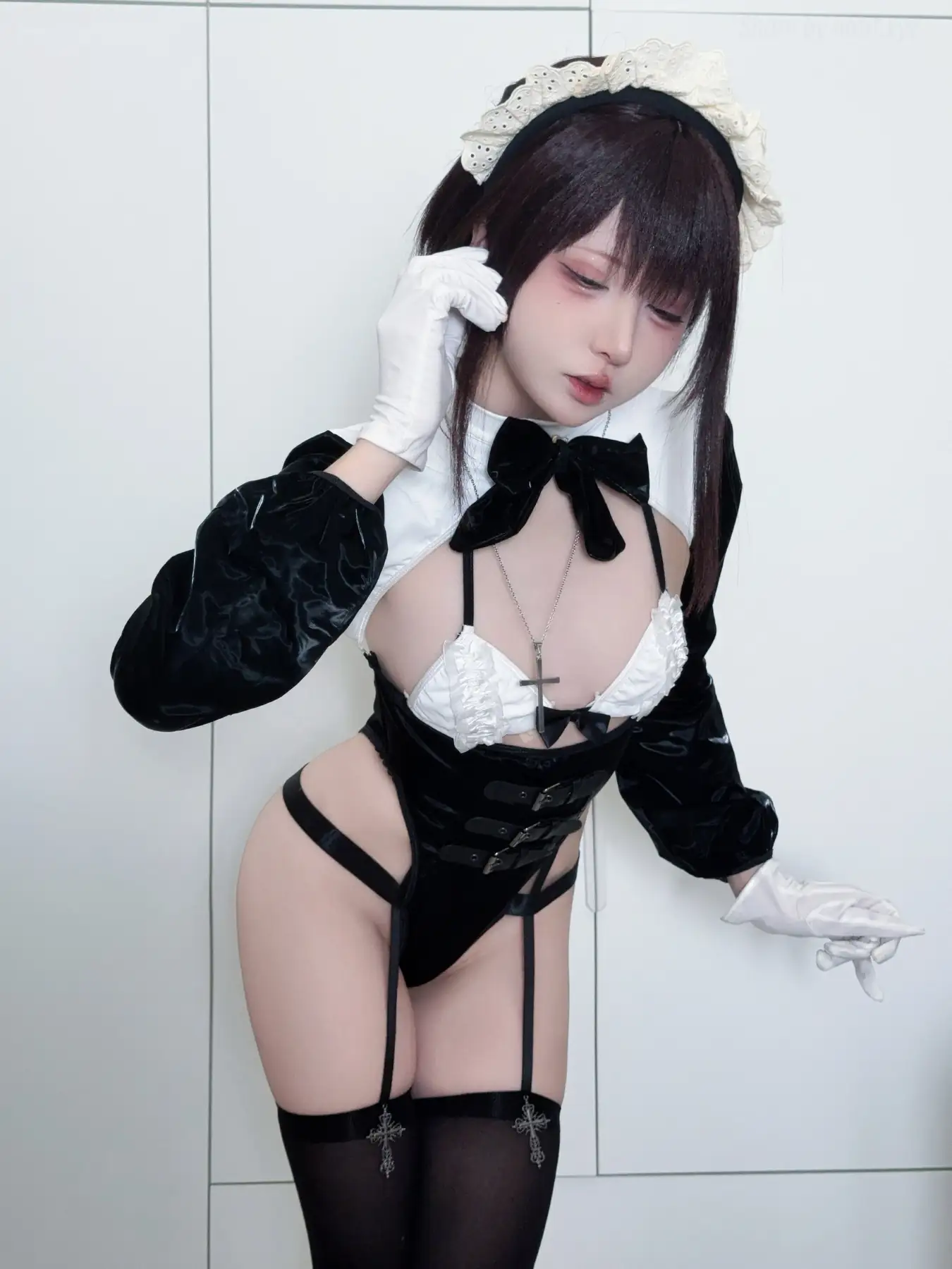 纸悦Etsu_ko - 叛逆女仆(36P_32.5M) 纸悦Etsu_ko - 叛逆女仆(36P_32.5M)_nb01.xyz_0012 图片3