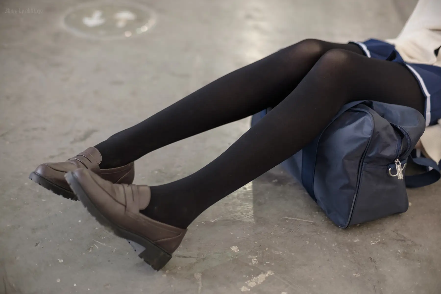 森萝财团 - FREE-004 俏皮女孩JK制服(24P_105.4M) 森萝财团 - FREE-004 俏皮女孩JK制服(24P_105.4M)_nb01.xyz_0020 图片5