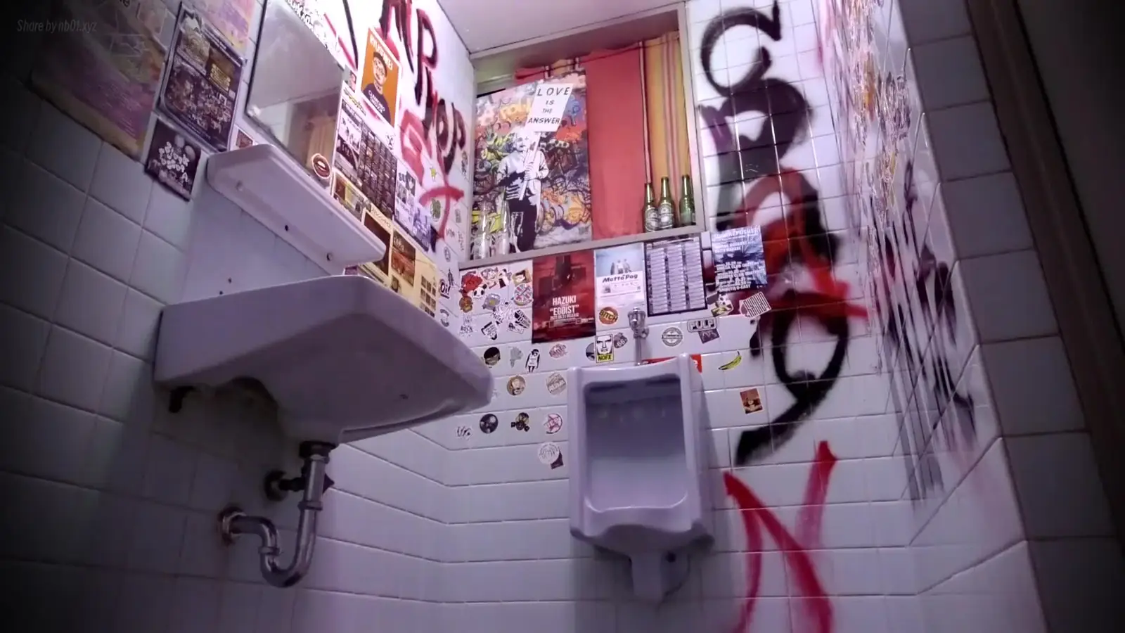 [CandFans]@xxxpushers - 【超美人巨乳】彼氏持ちの神スタイルギャルをナンパしてクラブトイレでxxx→ホットボックスに移動してハ(7P+1V_3.2G) [CandFans]@xxxpushers - 【超美人巨乳】彼氏持ち...