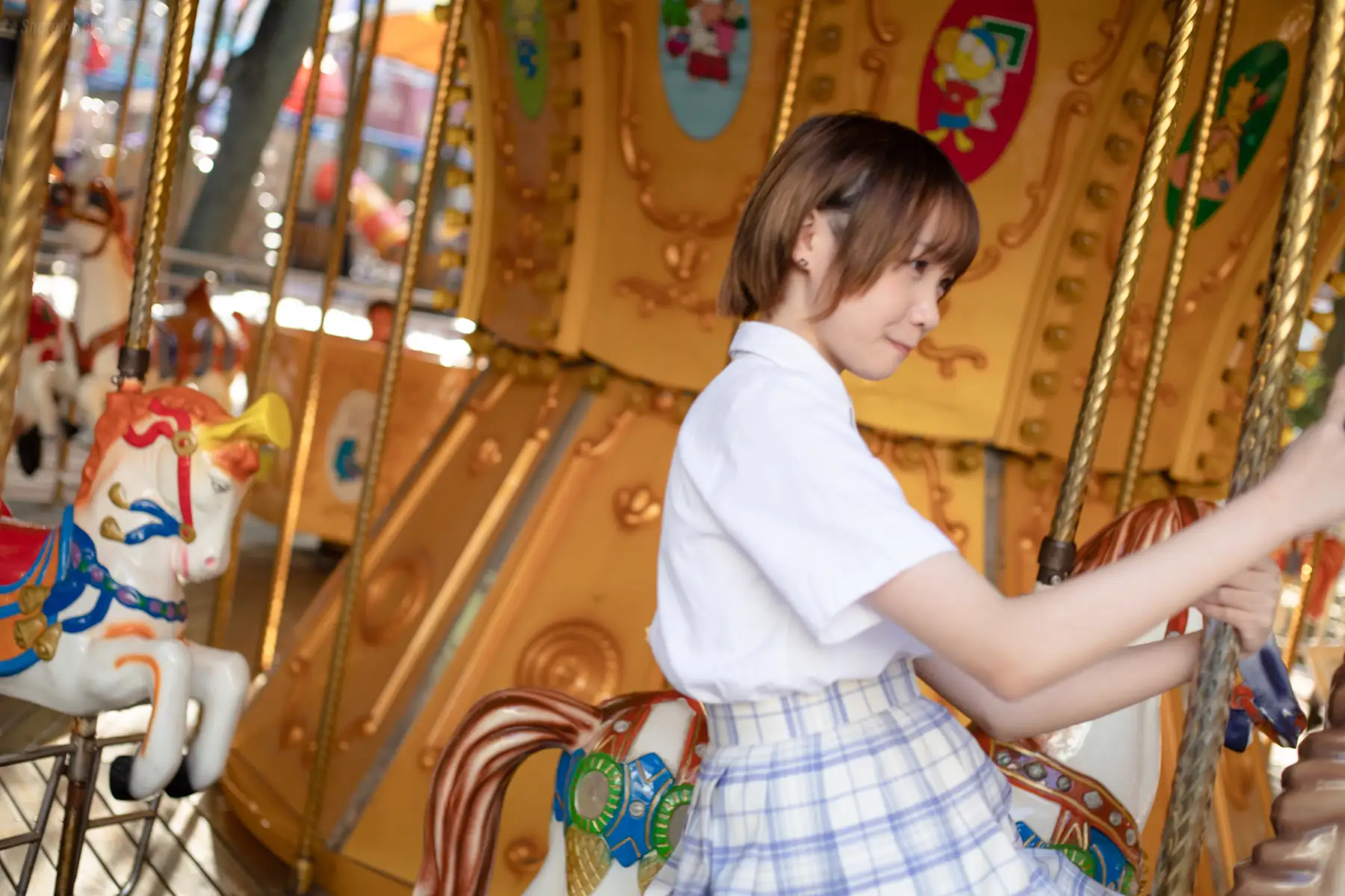 森萝财团 - SSR-011 棉花糖白丝少女(104P_888.4M) 森萝财团 - SSR-011 棉花糖白丝少女(104P_888.4M)_nb01.xyz_0054 图片4