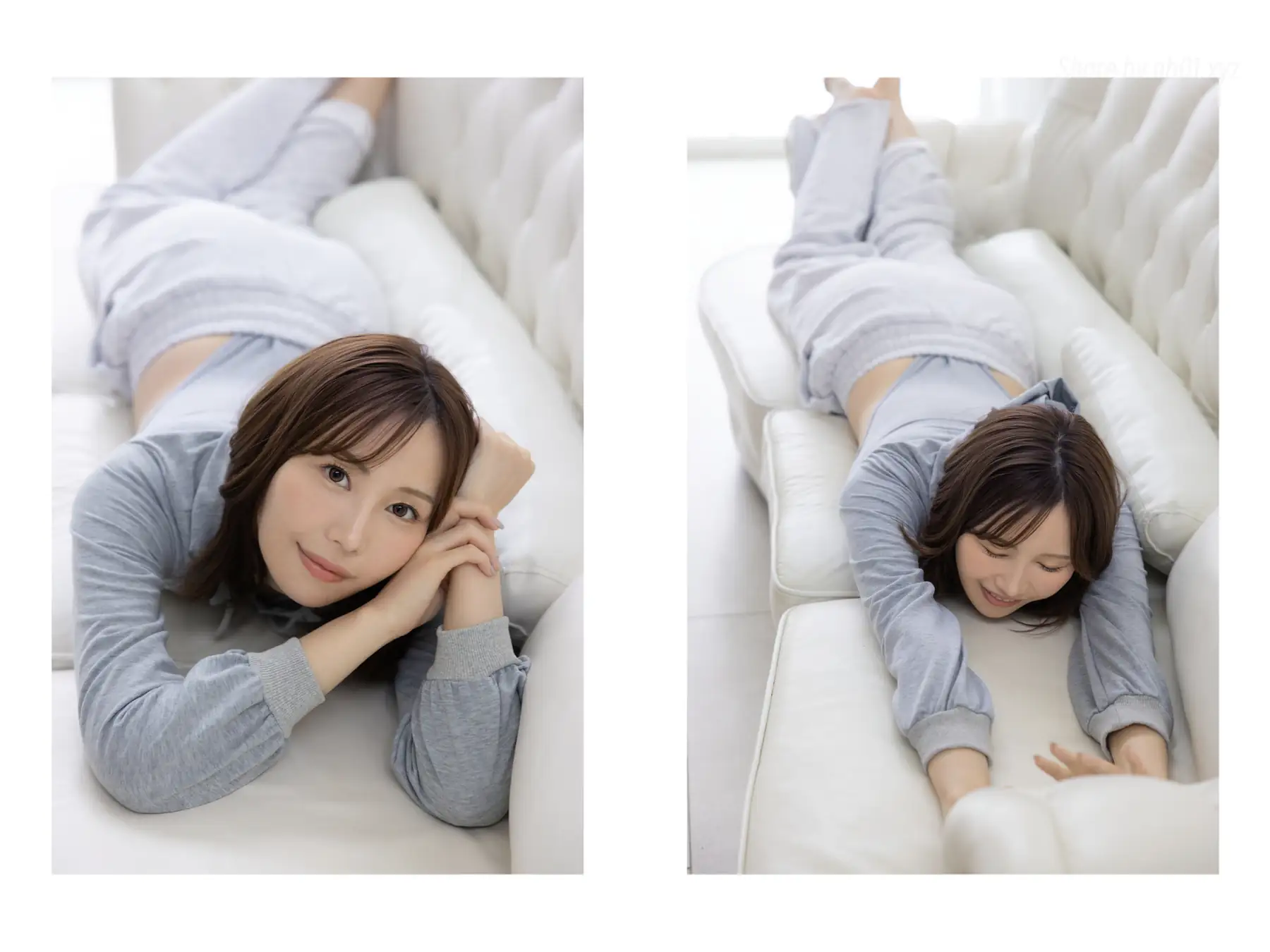Alice Shaku(釈アリス) - ヌード写真集 Limerence 未公開カット版(63P_239.9M) Alice Shaku(釈アリス) - ヌード写真集 Limerence 未公開カット版(63P_239.9M)_nb01.xyz...