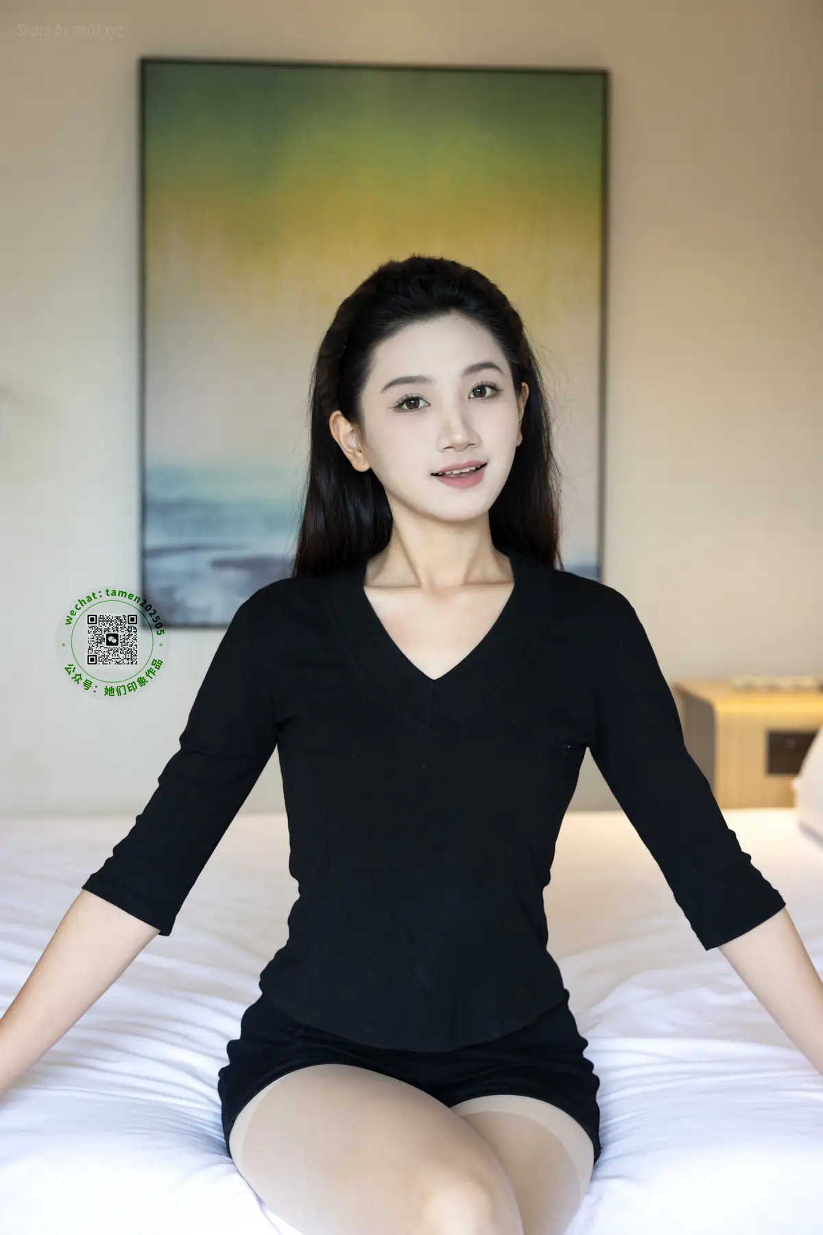 [她们印象]No.033 小爱(174P_742.7M) [她们印象]No.033 小爱(174P_742.7M)_nb01.xyz_0001