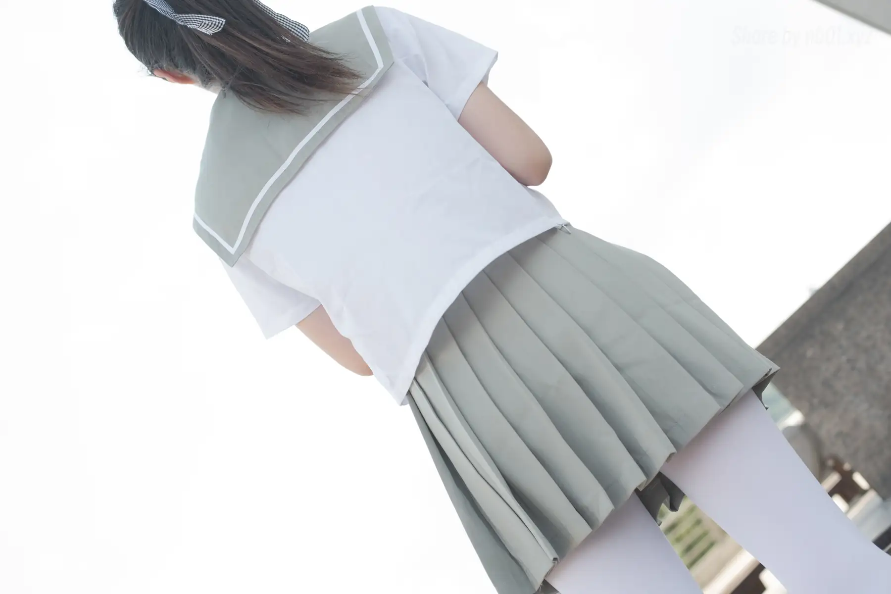 森萝财团 - R15-026 JK白丝户外(79P_175.5M) 森萝财团 - R15-026 JK白丝户外(79P_175.5M)_nb01.xyz_0010 图片2