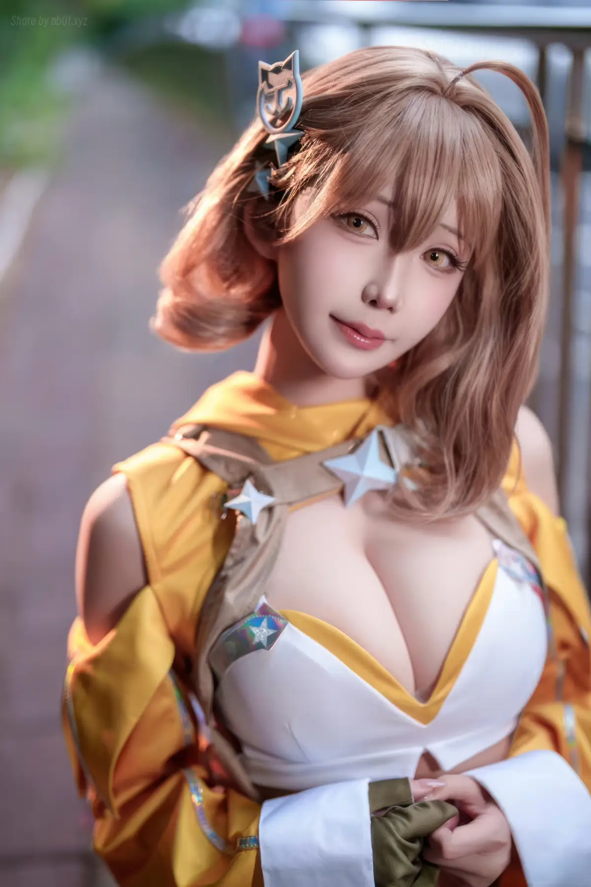 抱走莫子aa - 萤火虫动漫嘉年华-胜利女神：妮姬 阿妮斯 超级巨星(23P_71.5M) 抱走莫子aa - 萤火虫动漫嘉年华-胜利女神：妮姬 阿妮斯 超级巨星(23P_71.5M)_nb01.xyz_0023 图片8