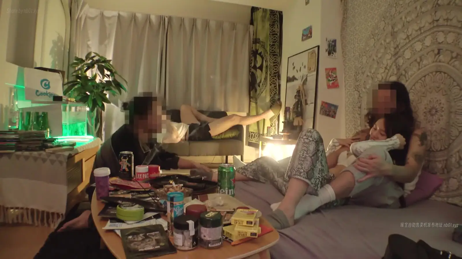 [CandFans]@xxxpushers - マルチリンガル留学生とブリブリ4Pセックス(7P+1V_1.6G) [CandFans]@xxxpushers - マルチリンガル留学生とブリブリ4Pセックス(7P+1V_1.6G)_nb01.x...