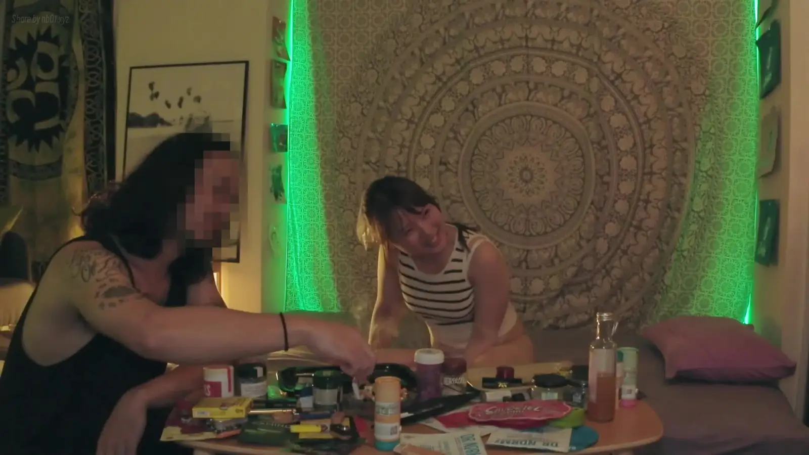 [CandFans]@xxxpushers - ムチムチ可愛い看護師とブリセク3Pでハメ潮パーティー(7P+1V_2.3G) [CandFans]@xxxpushers - ムチムチ可愛い看護師とブリセク3Pでハメ潮パーティー(7P+1V_2....