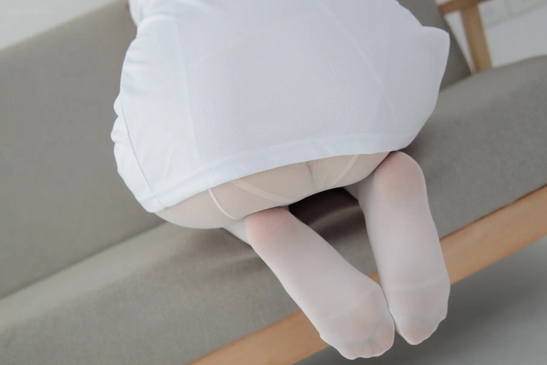 森萝财团 - JKFUN-044 卉子 80D白丝与篮球无关 R16(60P+1V_2.3G) 森萝财团 - JKFUN-044 卉子 80D白丝与篮球无关 R16(60P+1V_2.3G)_nb01.xyz_0048 图片5