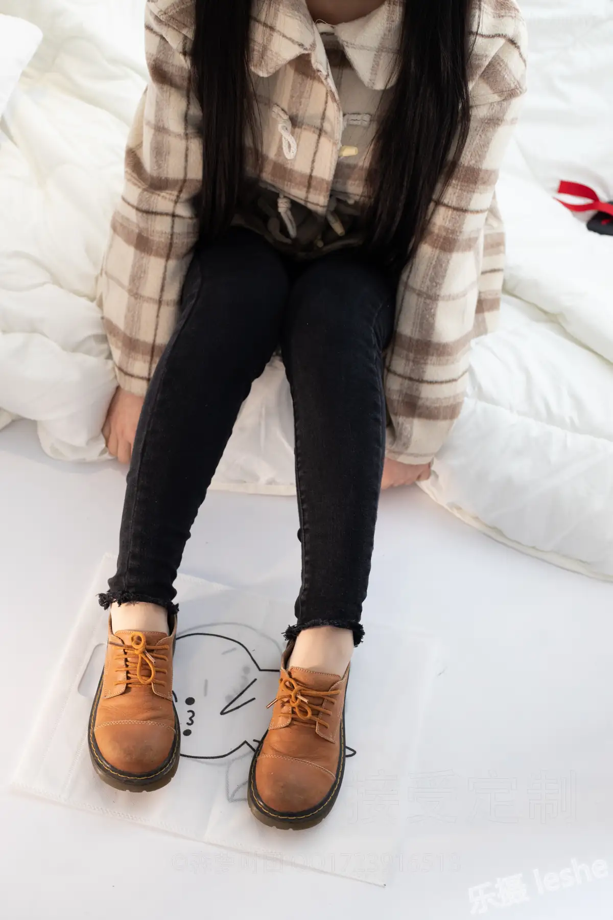 森萝财团 - ALPHA-018 初冬肉丝妹妹泡脚(121P_555.8M) 森萝财团 - ALPHA-018 初冬肉丝妹妹泡脚(121P_555.8M)_nb01.xyz_0001