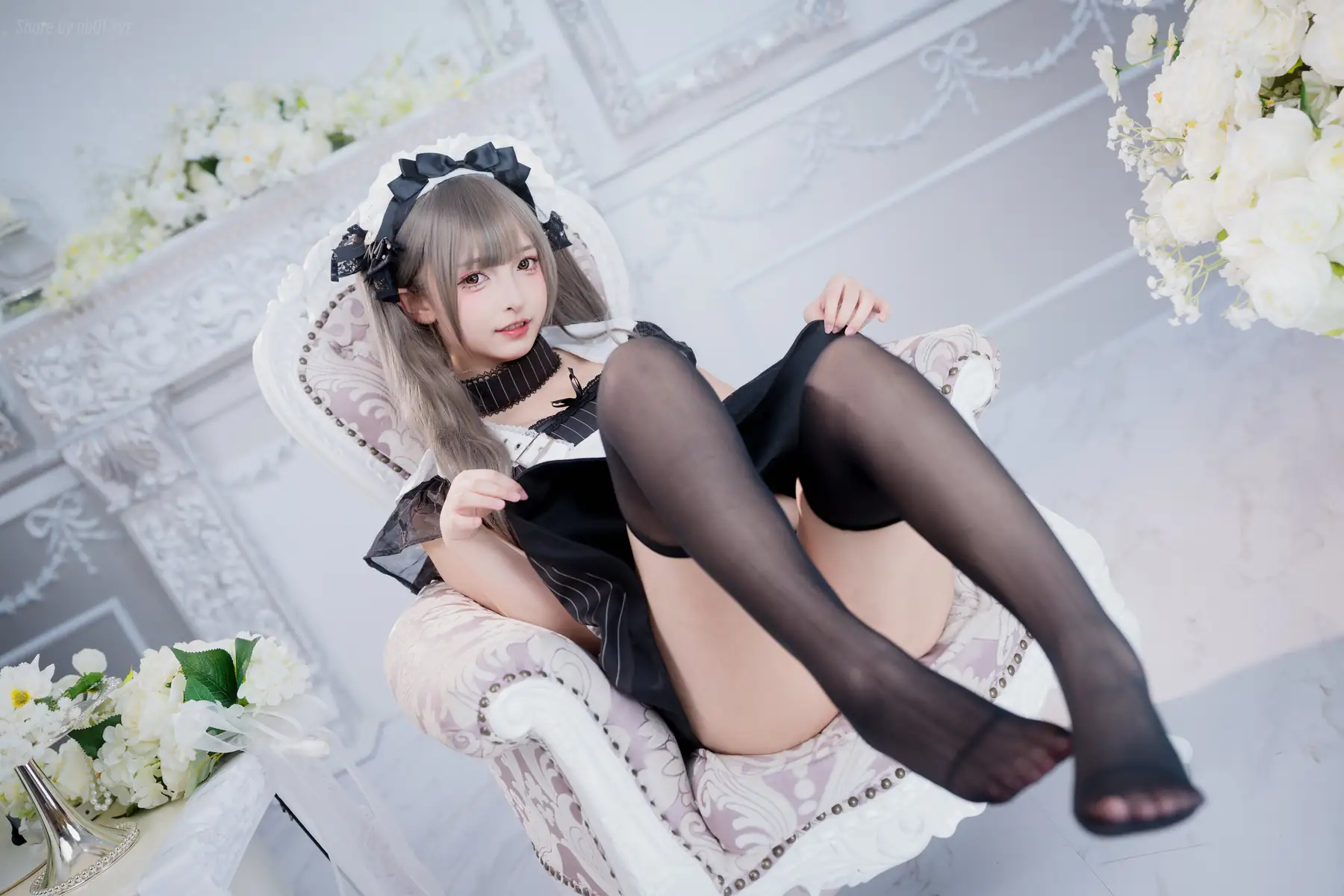 神楽坂真冬 - 妄想女仆(75P+2V_161.1M) 神楽坂真冬 - 妄想女仆(75P+2V_161.1M)_nb01.xyz_0067 图片6