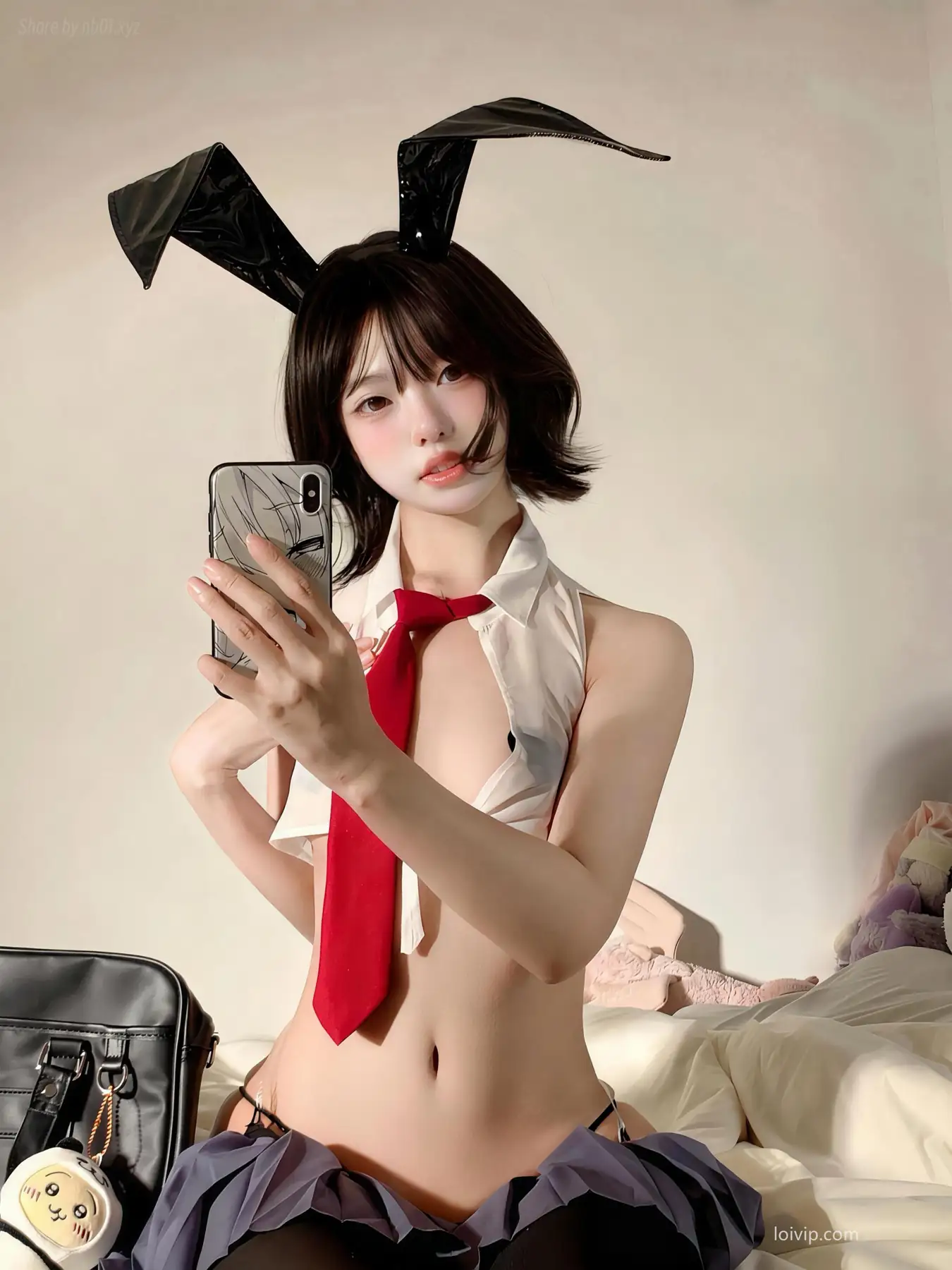 你的真真u - 反差学姐(70P+2V_132.8M) 你的真真u - 反差学姐(70P+2V_132.8M)_nb01.xyz_0041 图片5