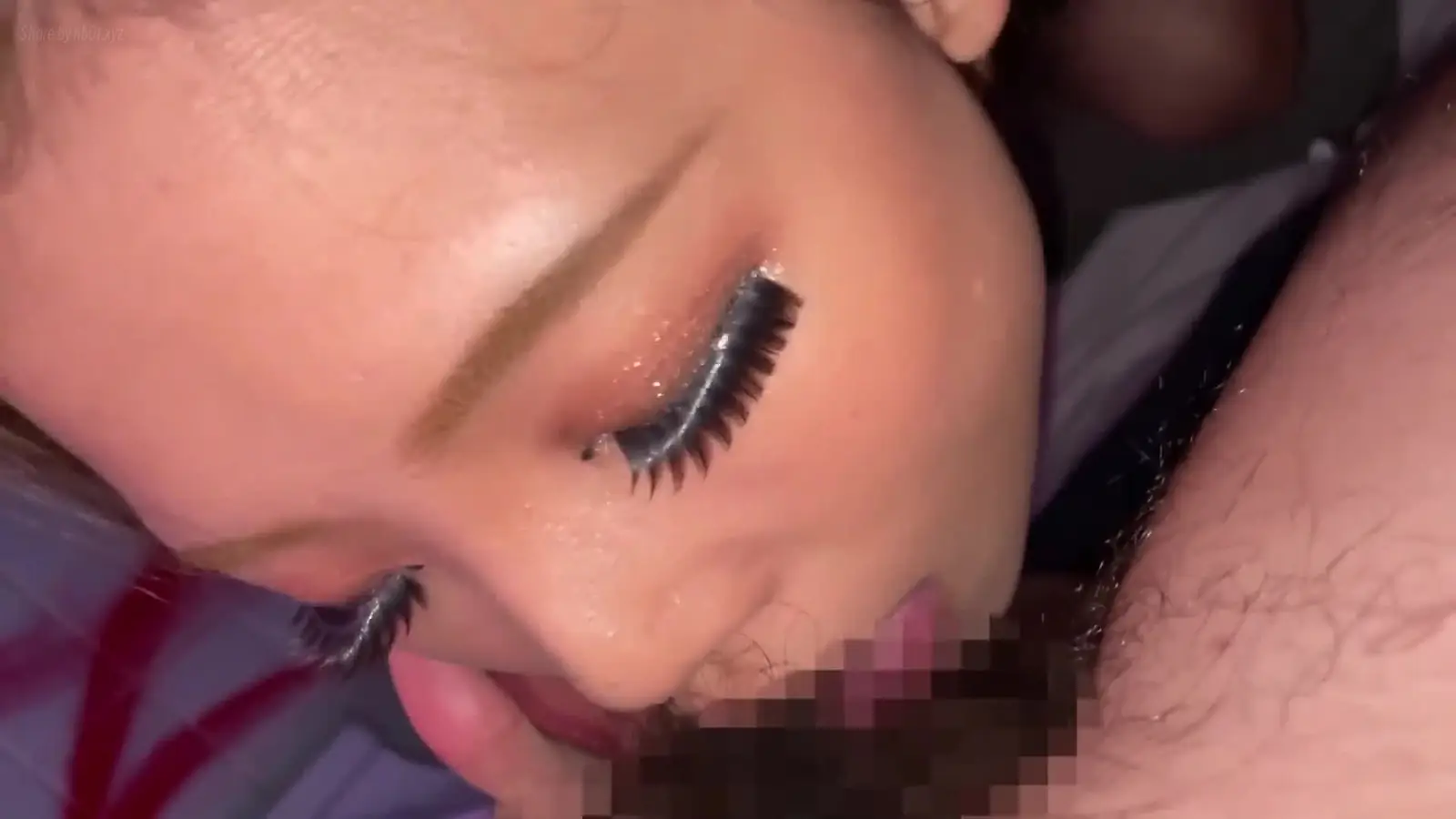 [CandFans]@xxxpushers - 【Buri Buri】Tattooバチバチ黒ギャルをパンパしてクラブトイレで昇天→お持ち帰りブリハッ(7P+1V_2.8G) [CandFans]@xxxpushers - 【Buri Buri】...