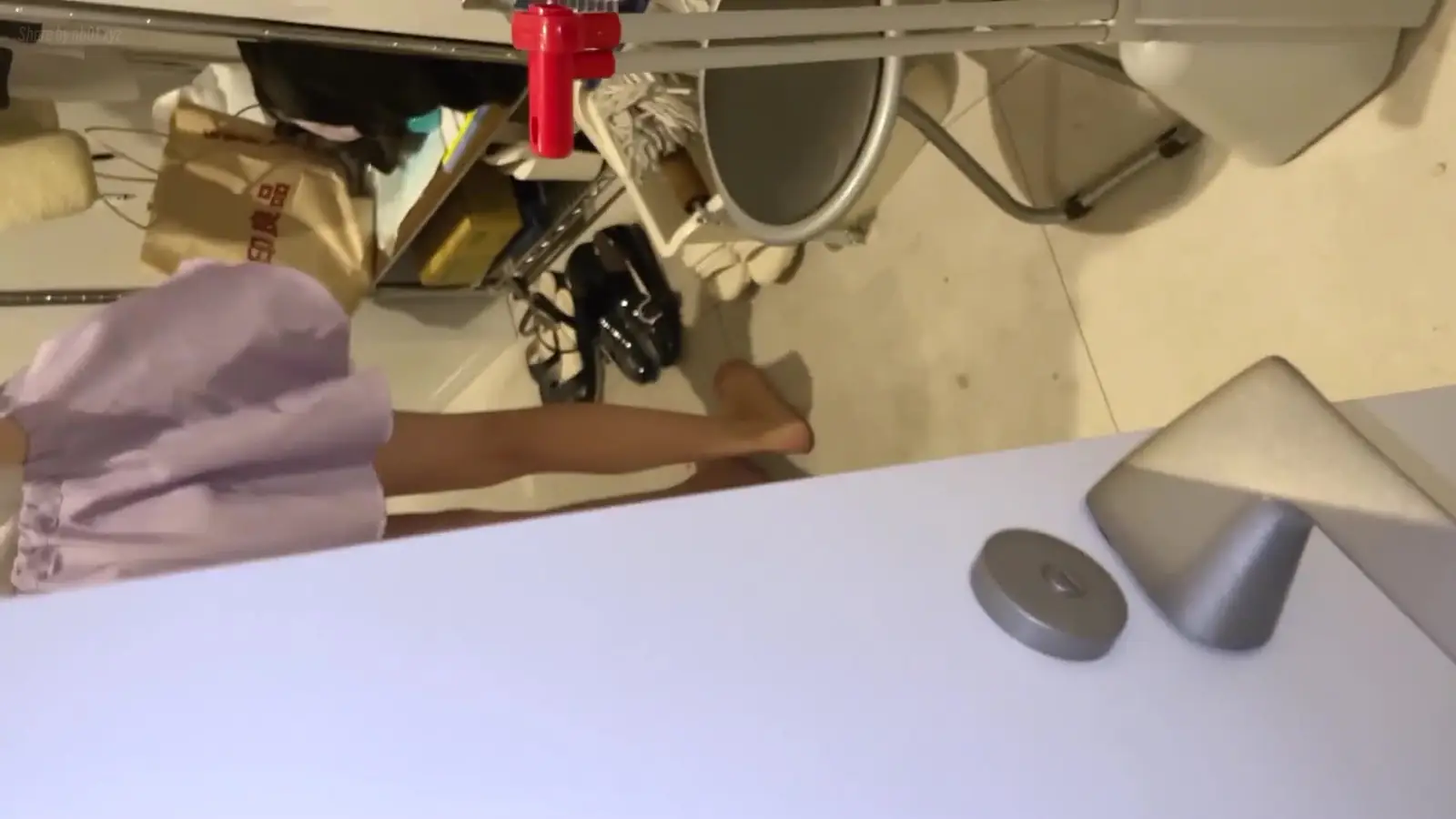 [CandFans]@xxxpushers - 宮古島で一番美人なコンカフェ嬢をお持ち帰りしてやりまくった【さら 26歳】(7P+1V_2.2G) [CandFans]@xxxpushers - 宮古島で一番美人なコンカフェ嬢をお持ち帰りしてや...