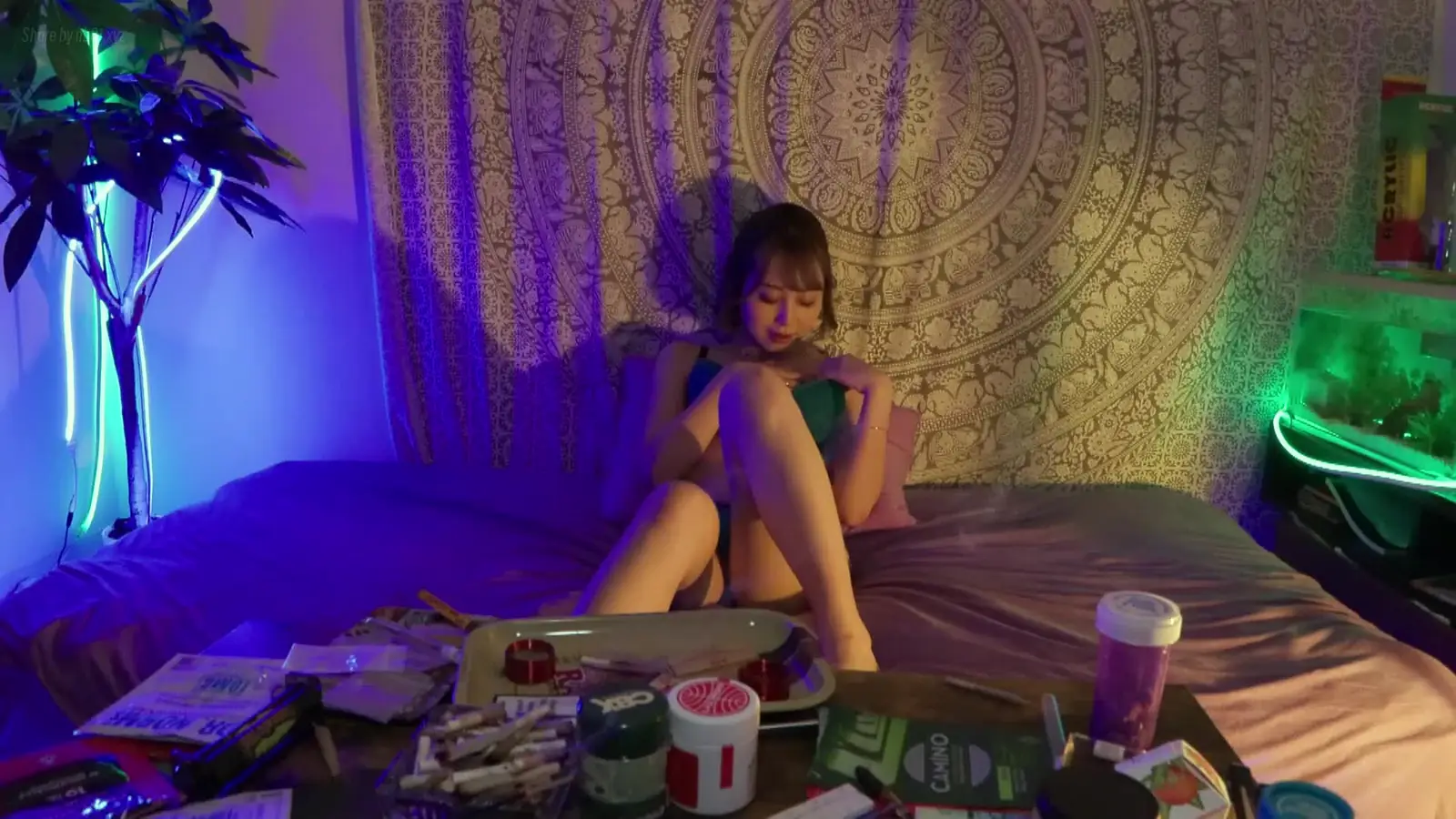 [CandFans]@xxxpushers - 肉食ギャルのキメオナニー(7P+1V_366.5M) [CandFans]@xxxpushers - 肉食ギャルのキメオナニー(7P+1V_366.5M)_nb01.xyz_0001