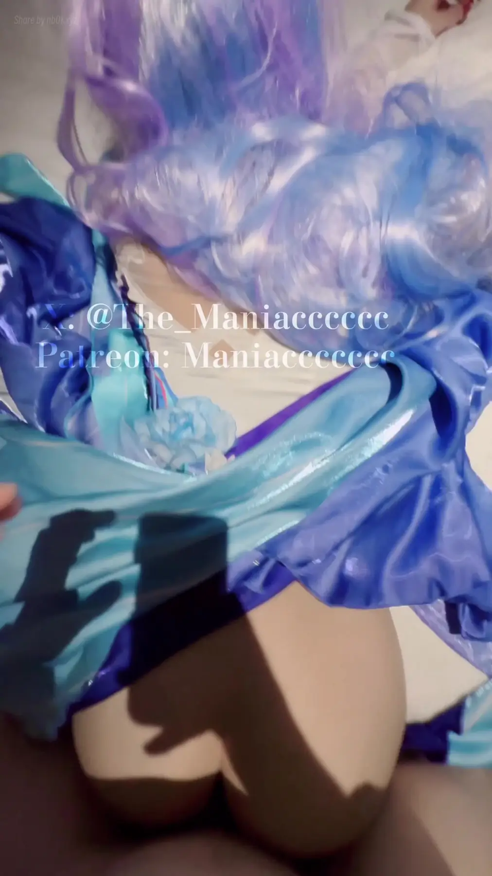 [Patreon]Maniacccccc - 坎特蕾拉 鸣潮(1V_1.6G) [Patreon]Maniacccccc - 坎特蕾拉 鸣潮(1V_1.6G)_nb01.xyz@Video_0001_00h00m45s 图片2
