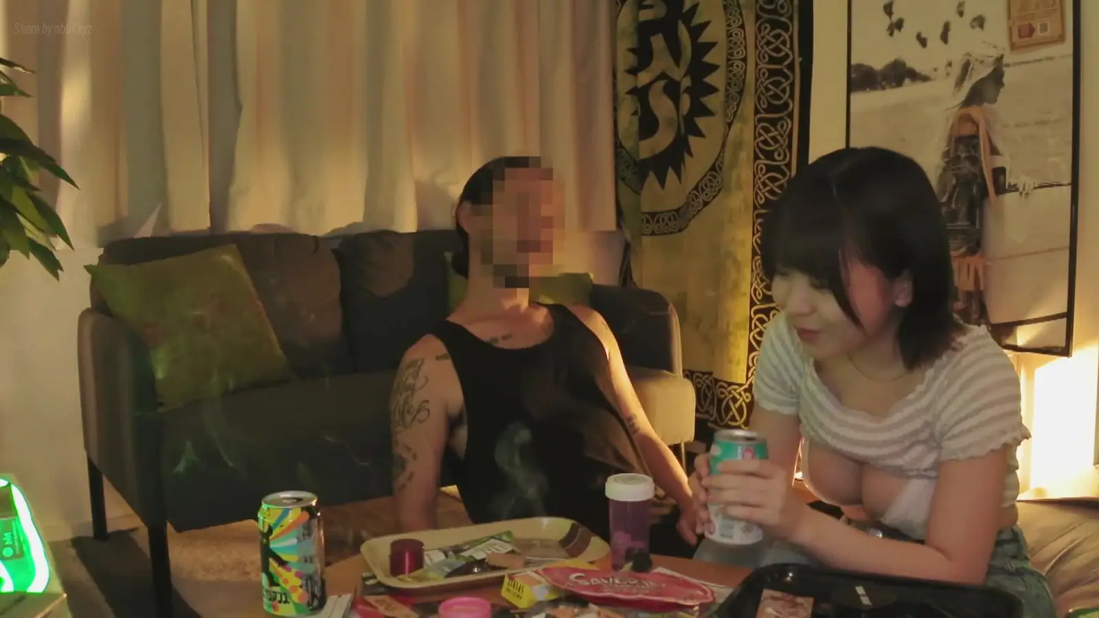 [CandFans]@xxxpushers - ちび可愛い巨乳JDとブリブリ3P(7P+1V_2.4G) [CandFans]@xxxpushers - ちび可愛い巨乳JDとブリブリ3P(7P+1V_2.4G)_nb01.xyz_0002 图片2