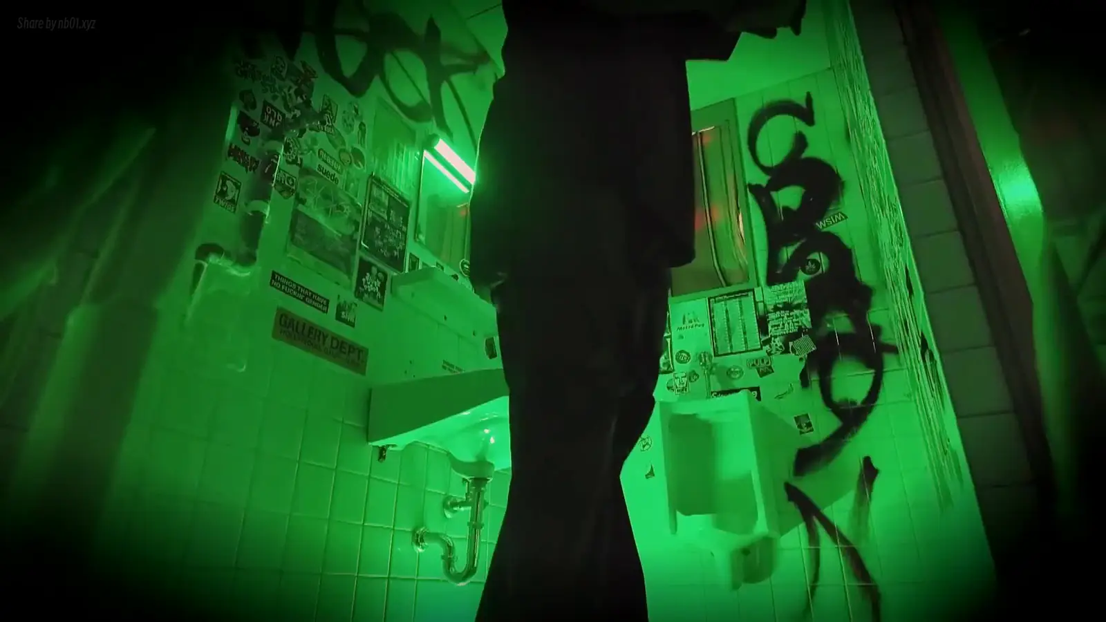 [CandFans]@xxxpushers - クラブでナンパしたお嬢様JDをトイレでxxxお持ち帰り3Pセックス(7P+1V_2.4G) [CandFans]@xxxpushers - クラブでナンパしたお嬢様JDをトイレでxxxお持ち帰り3...