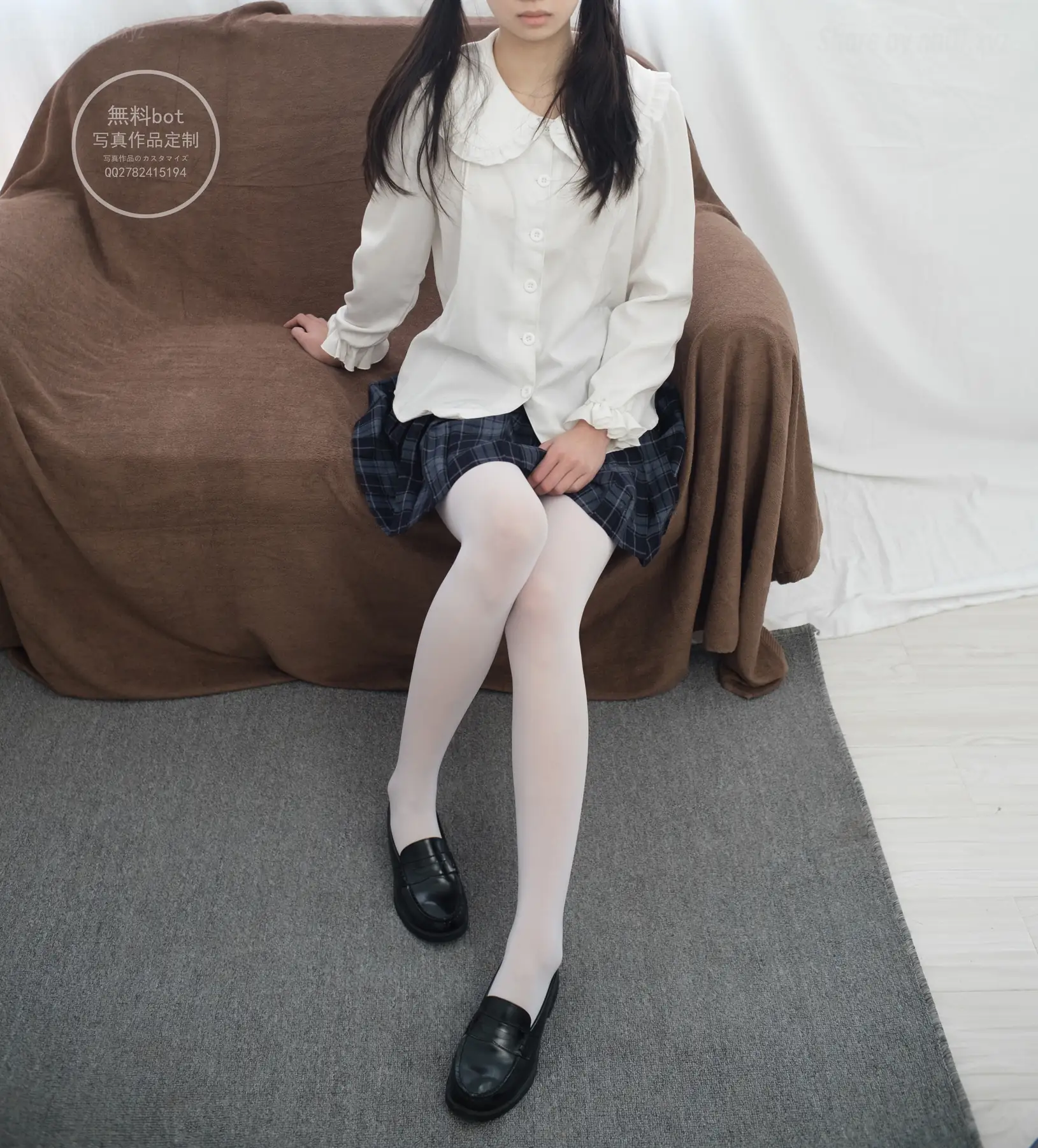 森萝财团 - 有料 NO.018 吸吸 白丝少女的百褶裙(71P_381.0M) 森萝财团 - 有料 NO.018 吸吸 白丝少女的百褶裙(71P_381.0M)_nb01.xyz_0001