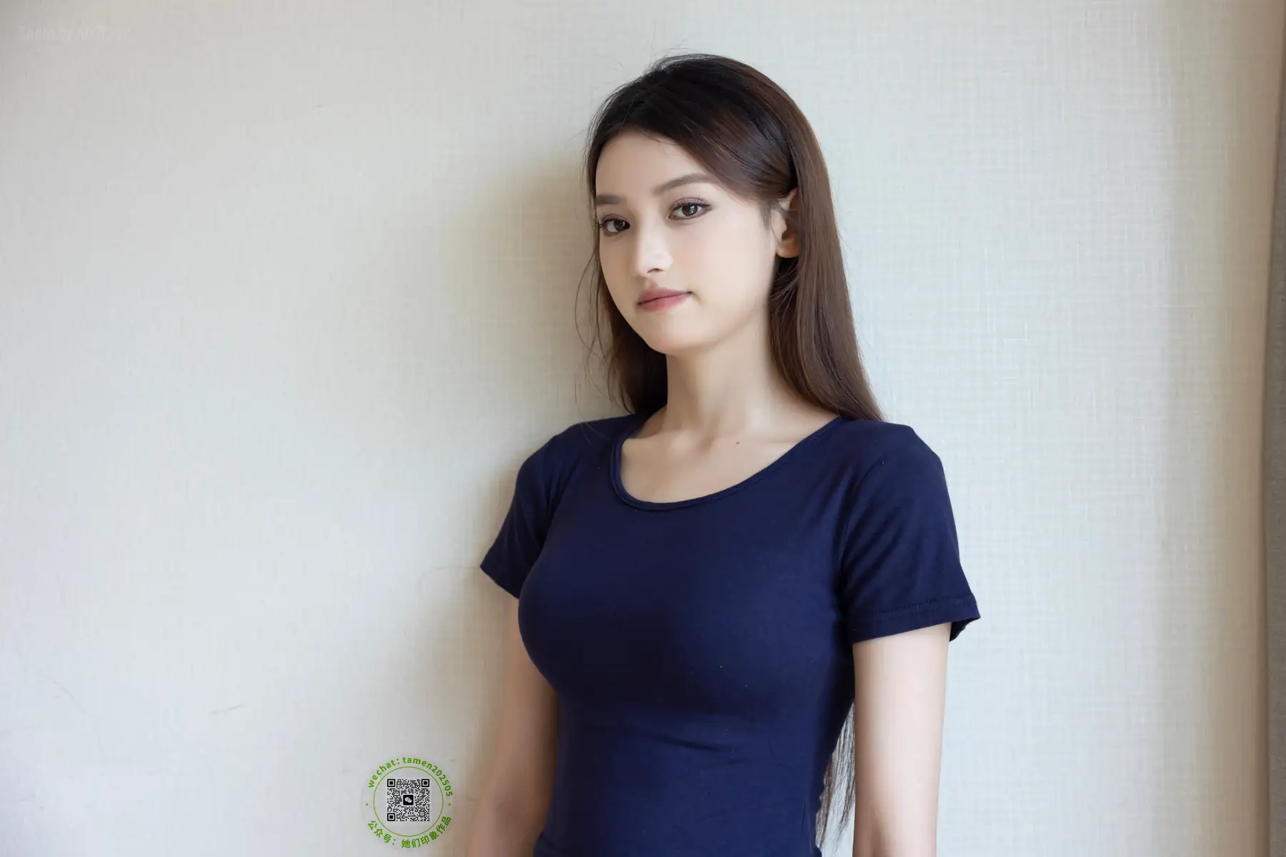 [她们印象]No.037 南希(157P+1V_3.4G) [她们印象]No.037 南希(157P+1V_3.4G)_nb01.xyz_0009 图片2