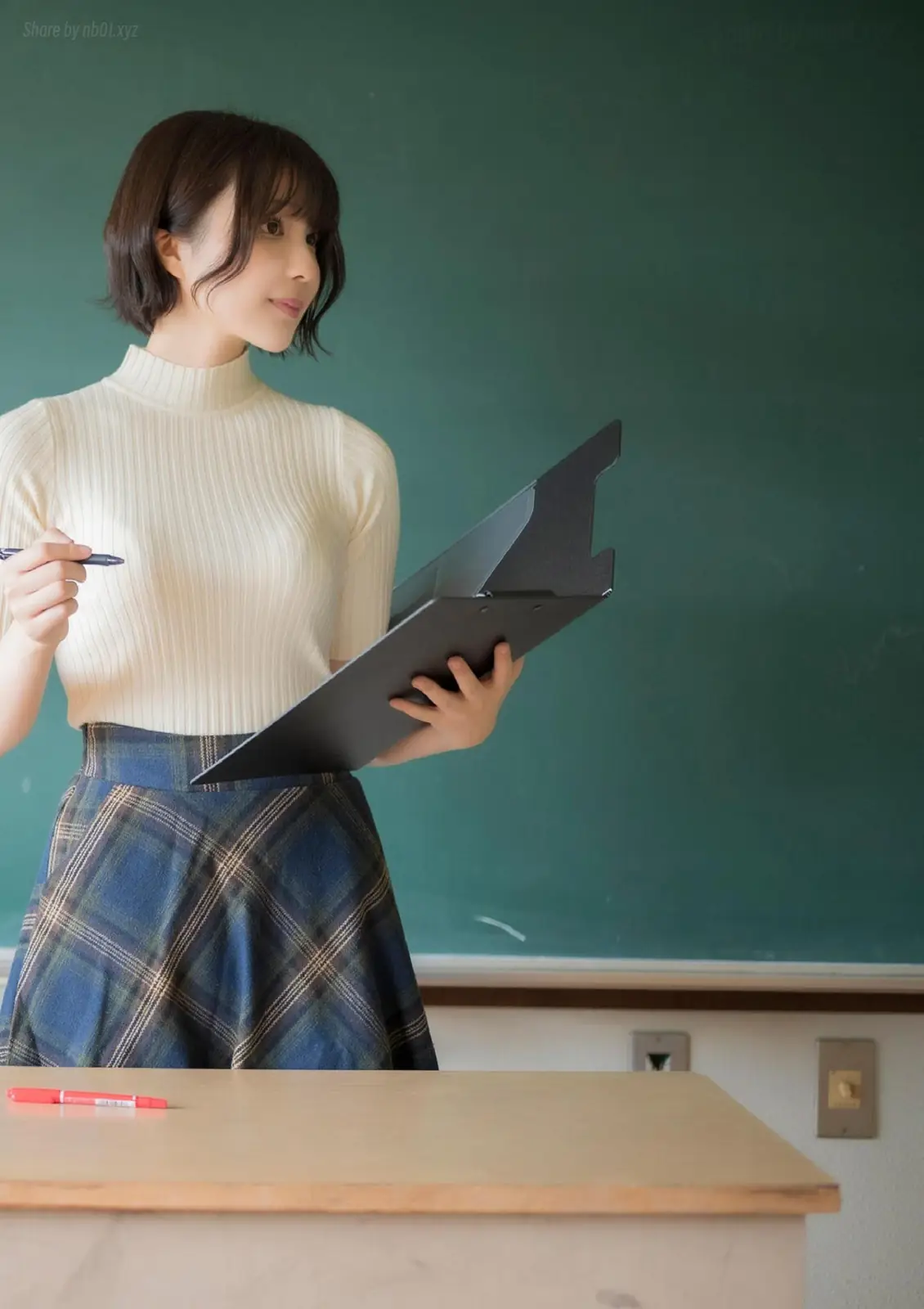 Seika Ruru(天川星夏) - せいか先生の課外授業(補講)(270P_59.7M) Seika Ruru(天川星夏) - せいか先生の課外授業(補講)(270P_59.7M)_nb01.xyz_0171 图片5