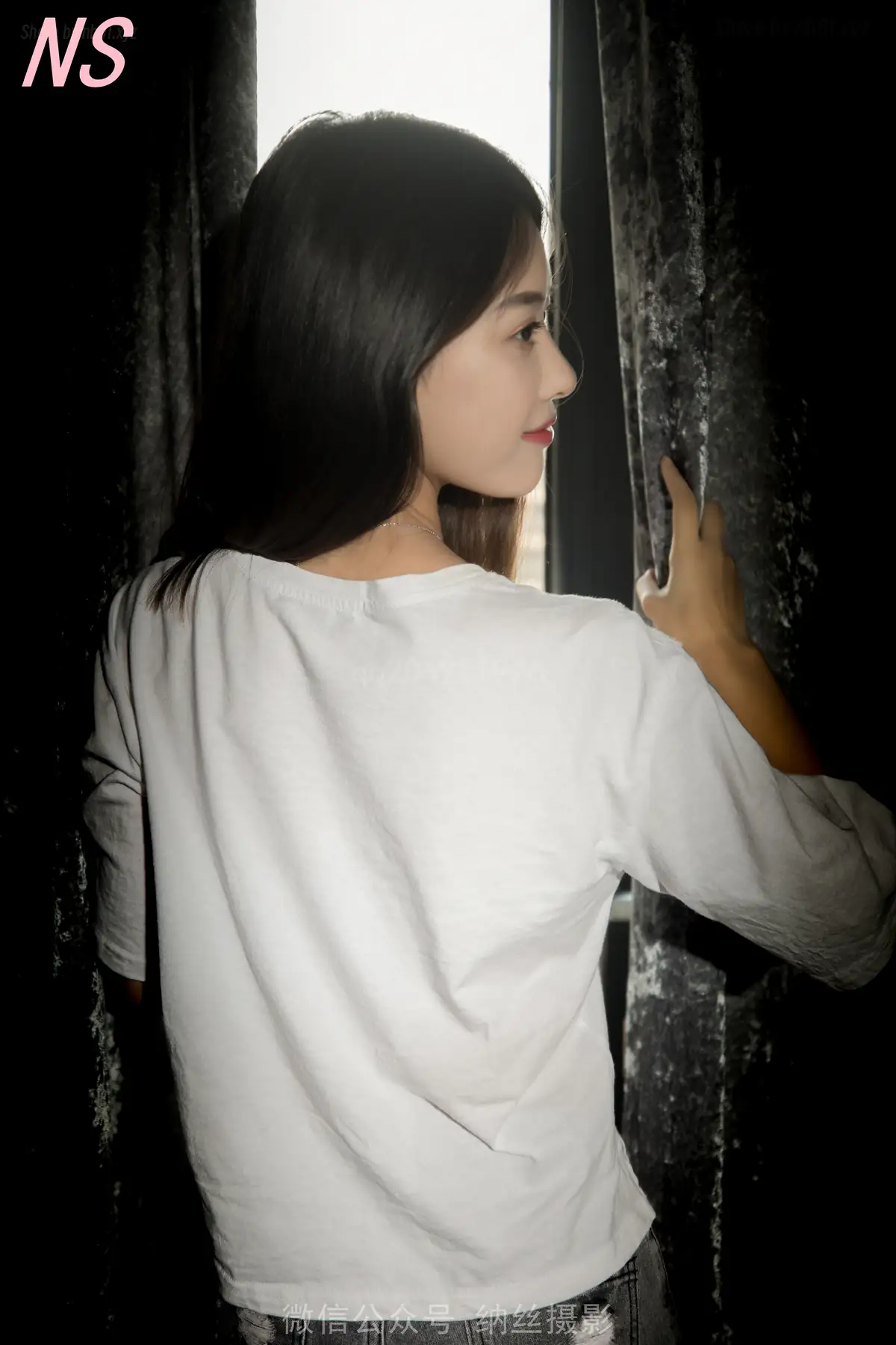 [NS纳丝摄影]No.011 美佳旗袍油光丝袜(101P_571.6M) [NS纳丝摄影]No.011 美佳旗袍油光丝袜(101P_571.6M)_nb01.xyz_0001