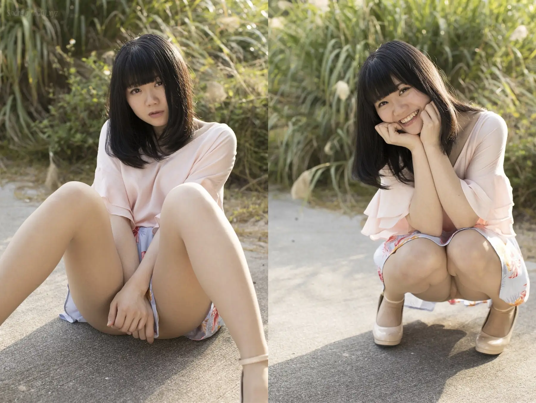 Okawa Narumi(大川成美) - 激撮 峰尾こずえ 写真集 尻想い(ラビリンス)(51P_26.0M) Okawa Narumi(大川成美) - 激撮 峰尾こずえ 写真集 尻想い(ラビリンス)(51P_26.0M)_nb01.xyz_0...