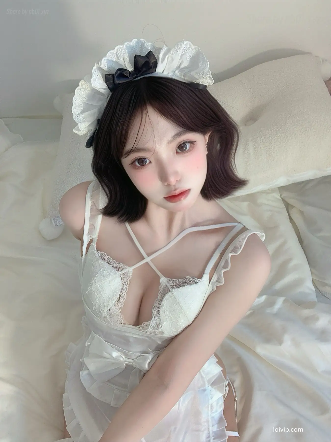 你的真真u - 纯欲甜(45P+1V_95.1M) 你的真真u - 纯欲甜(45P+1V_95.1M)_nb01.xyz_0005 图片2