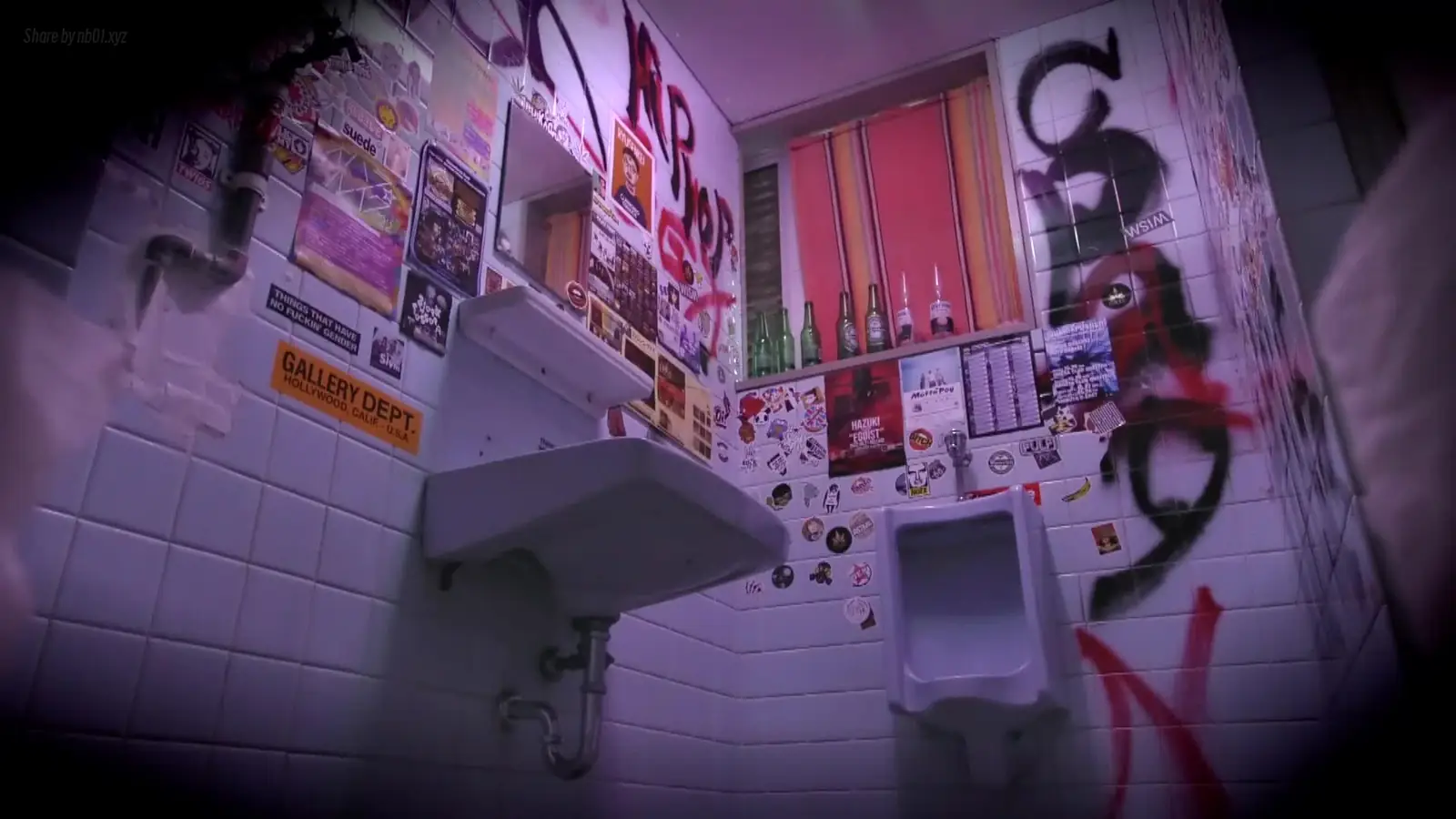 [CandFans]@xxxpushers - メンヘラJDをナンパしてクラブトイレでxxxお持ち帰り3Pパコパコナイ(7P+1V_2.6G) [CandFans]@xxxpushers - メンヘラJDをナンパしてクラブトイレでxxxお持ち帰...