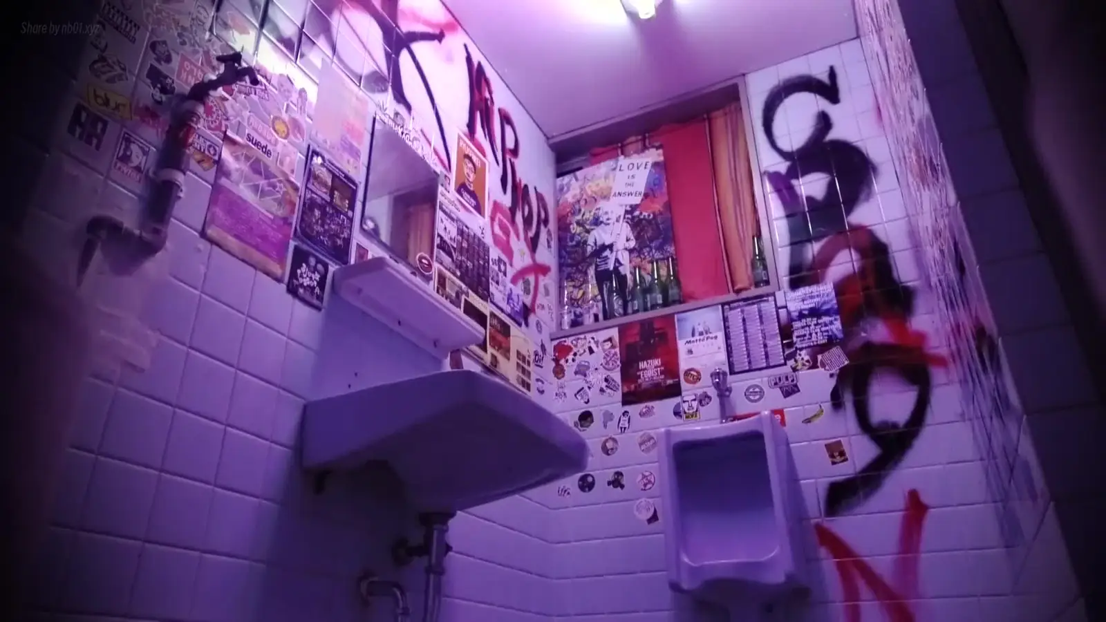 [CandFans]@xxxpushers - 【反面教師】昼はお固い仕事をしている女が夜はジャンキーセックス中毒者だった(7P+1V_3.6G) [CandFans]@xxxpushers - 【反面教師】昼はお固い仕事をしている女が夜はジャ...